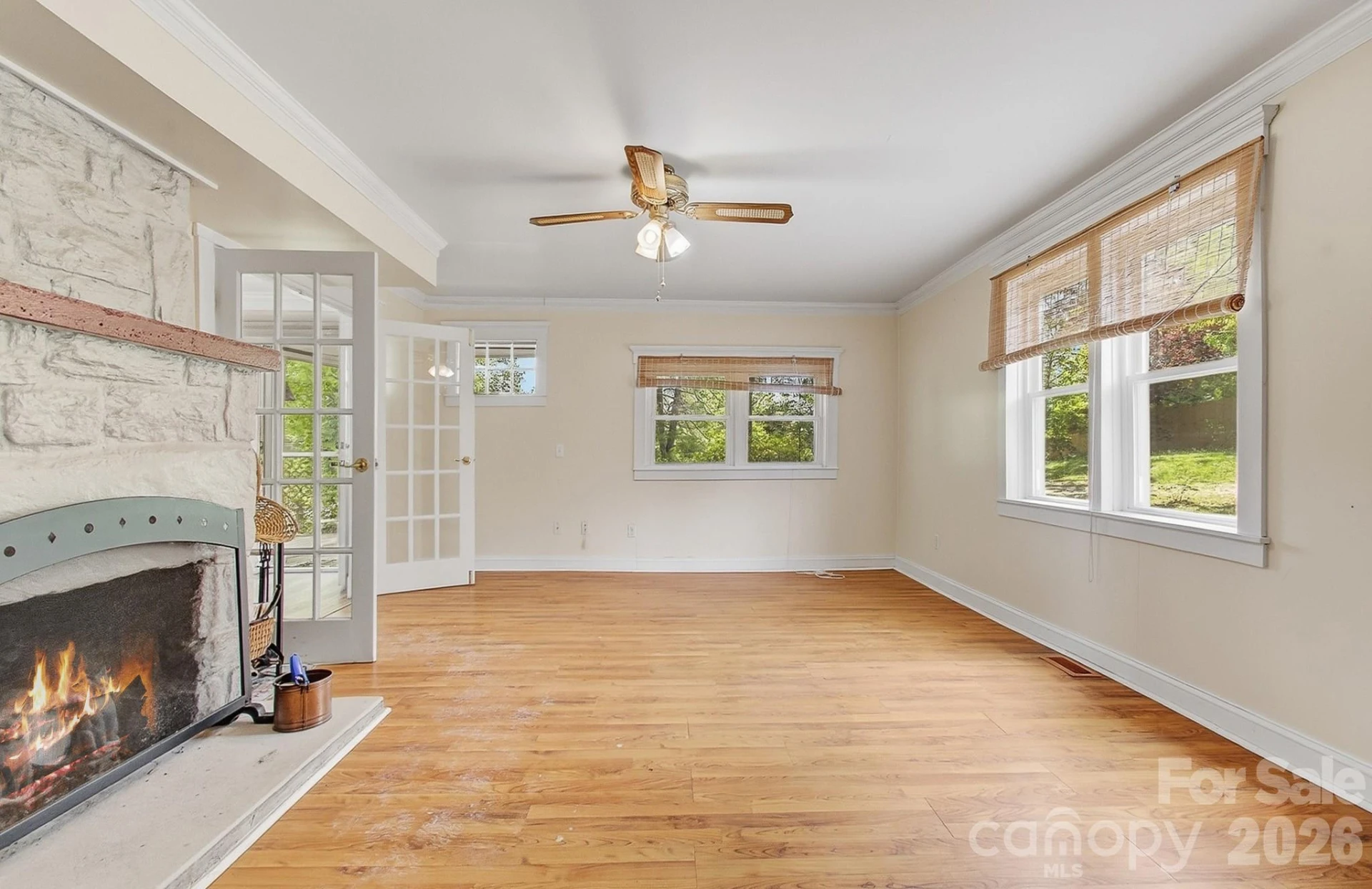 479 Saint Paul Road - Photo 16
