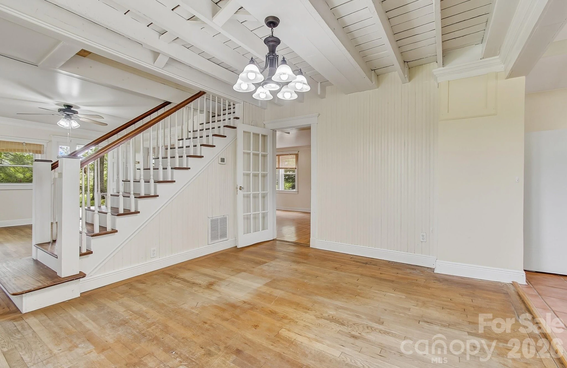 479 Saint Paul Road - Photo 18