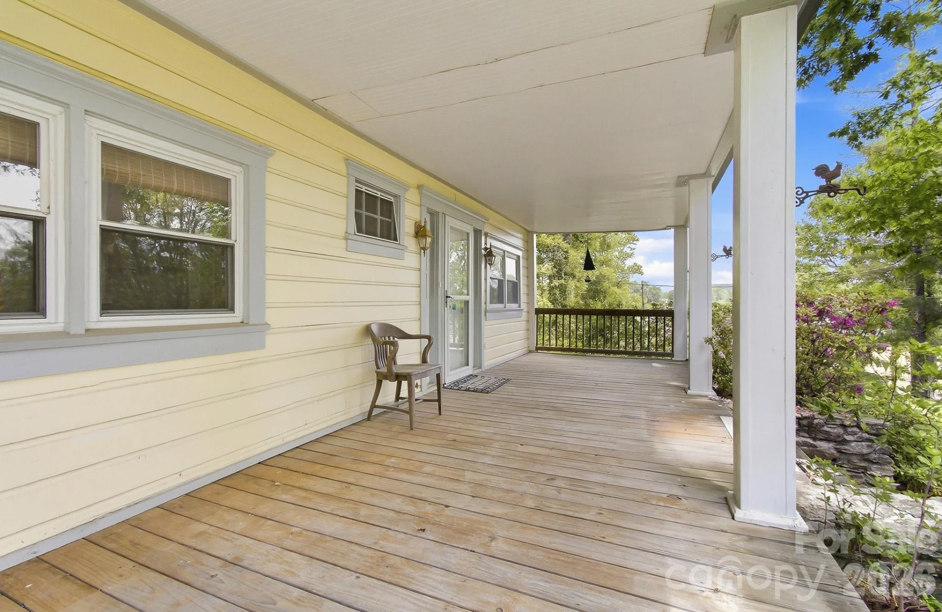 479 Saint Paul Road - Photo 3