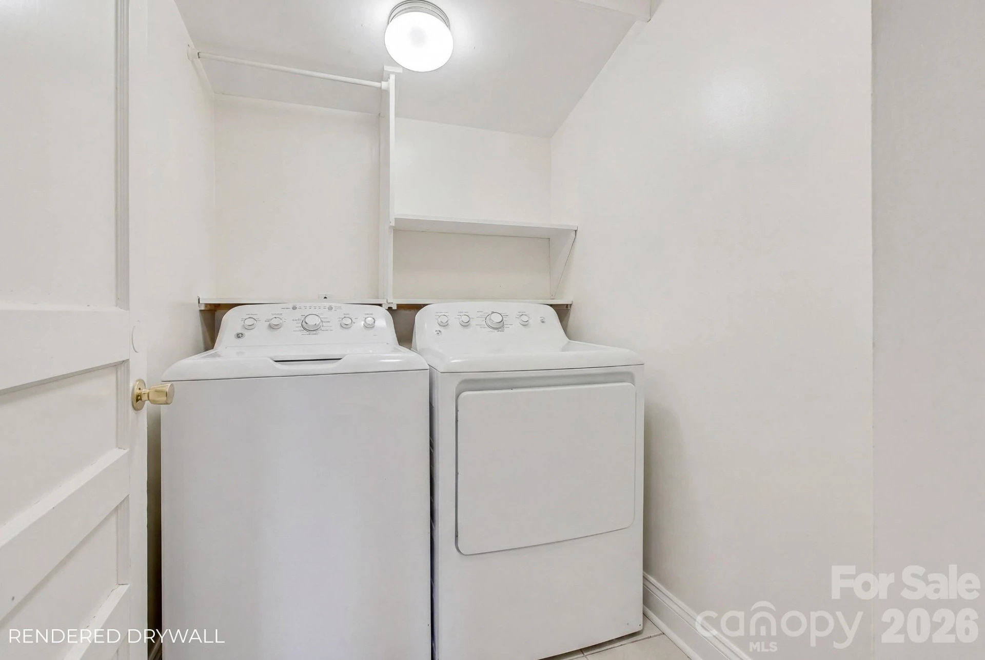 479 Saint Paul Road - Photo 21