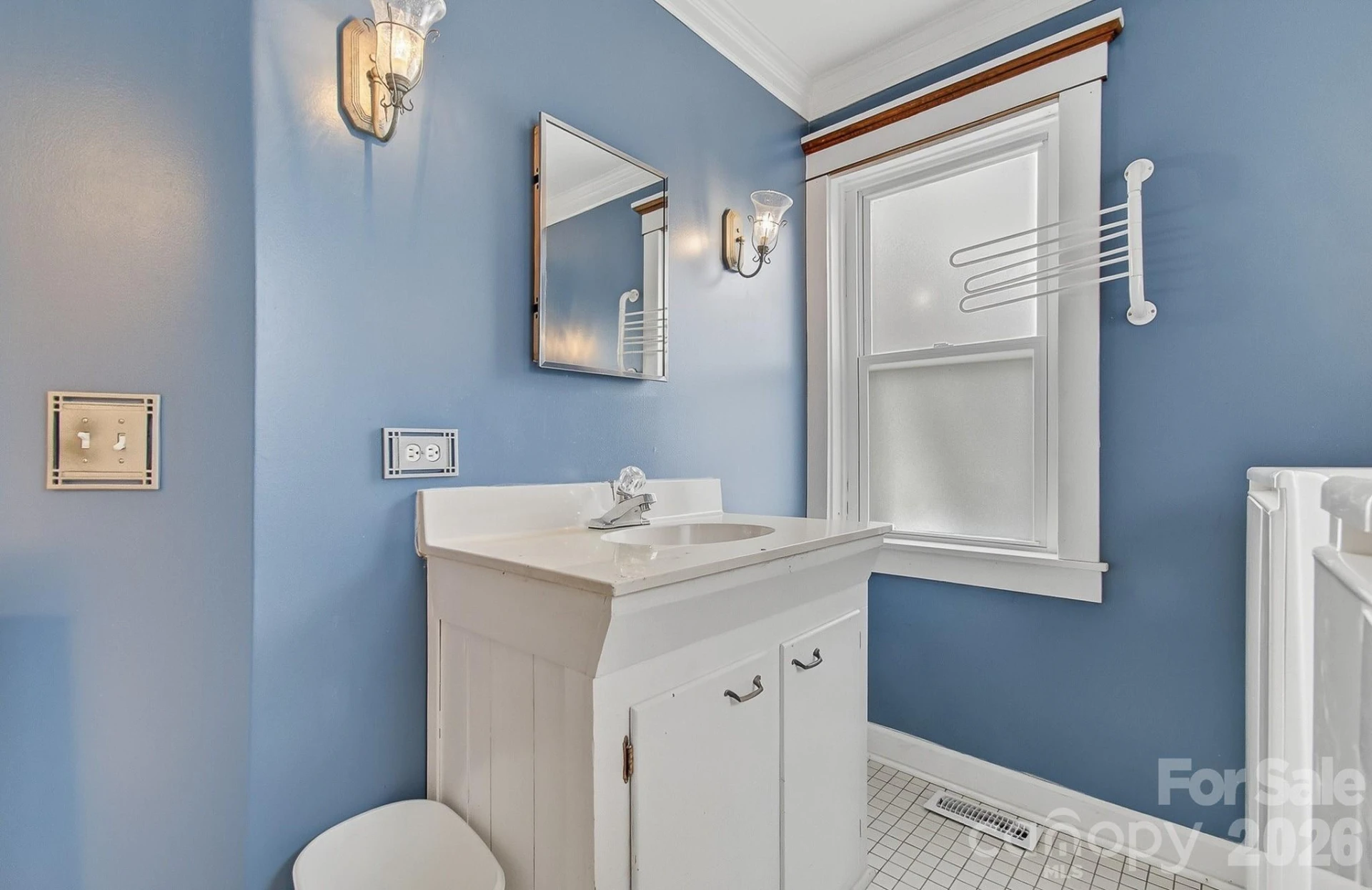 479 Saint Paul Road - Photo 22