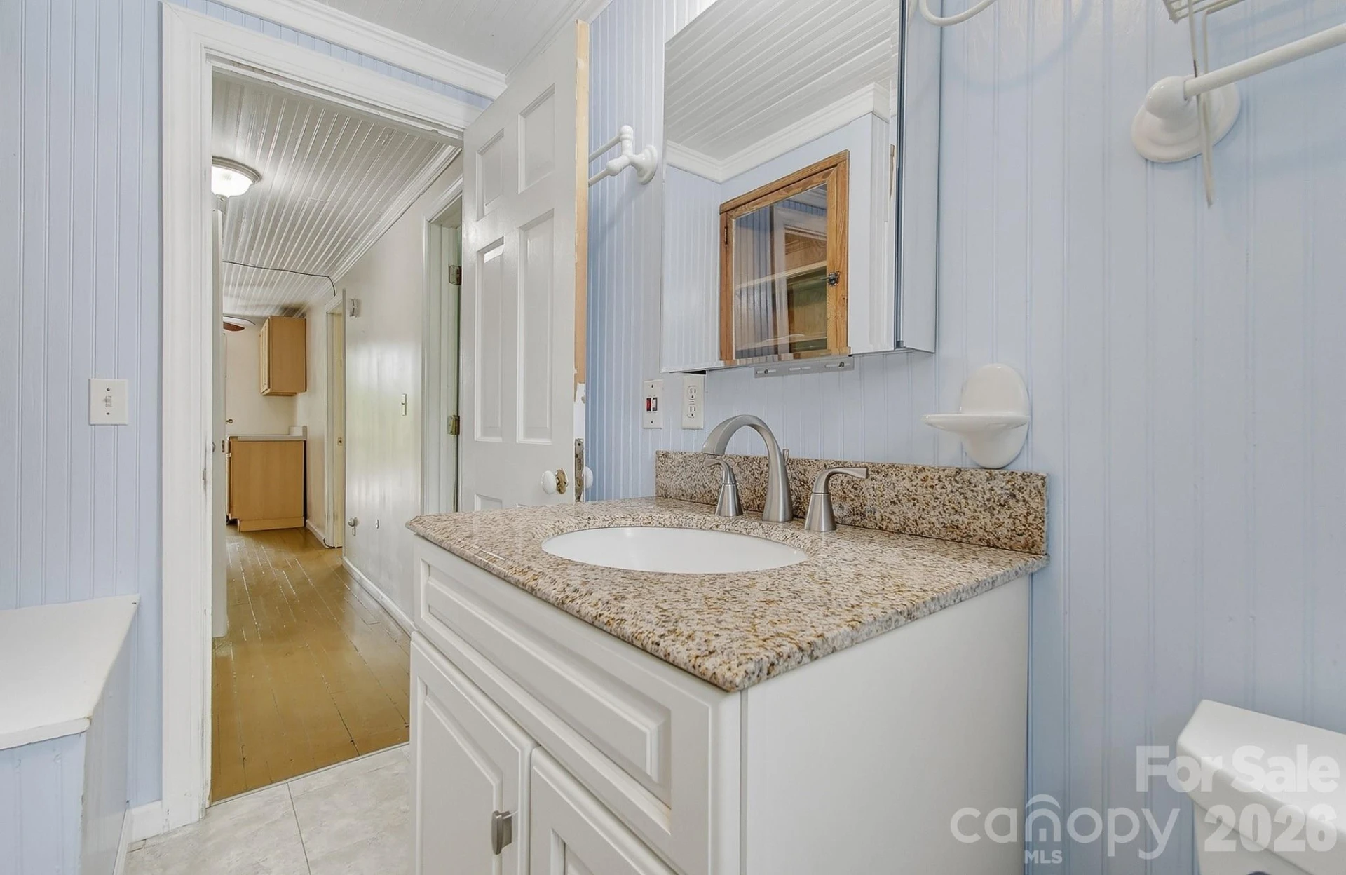479 Saint Paul Road - Photo 24