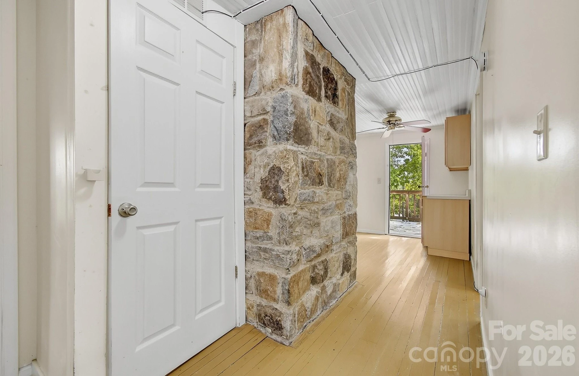 479 Saint Paul Road - Photo 25