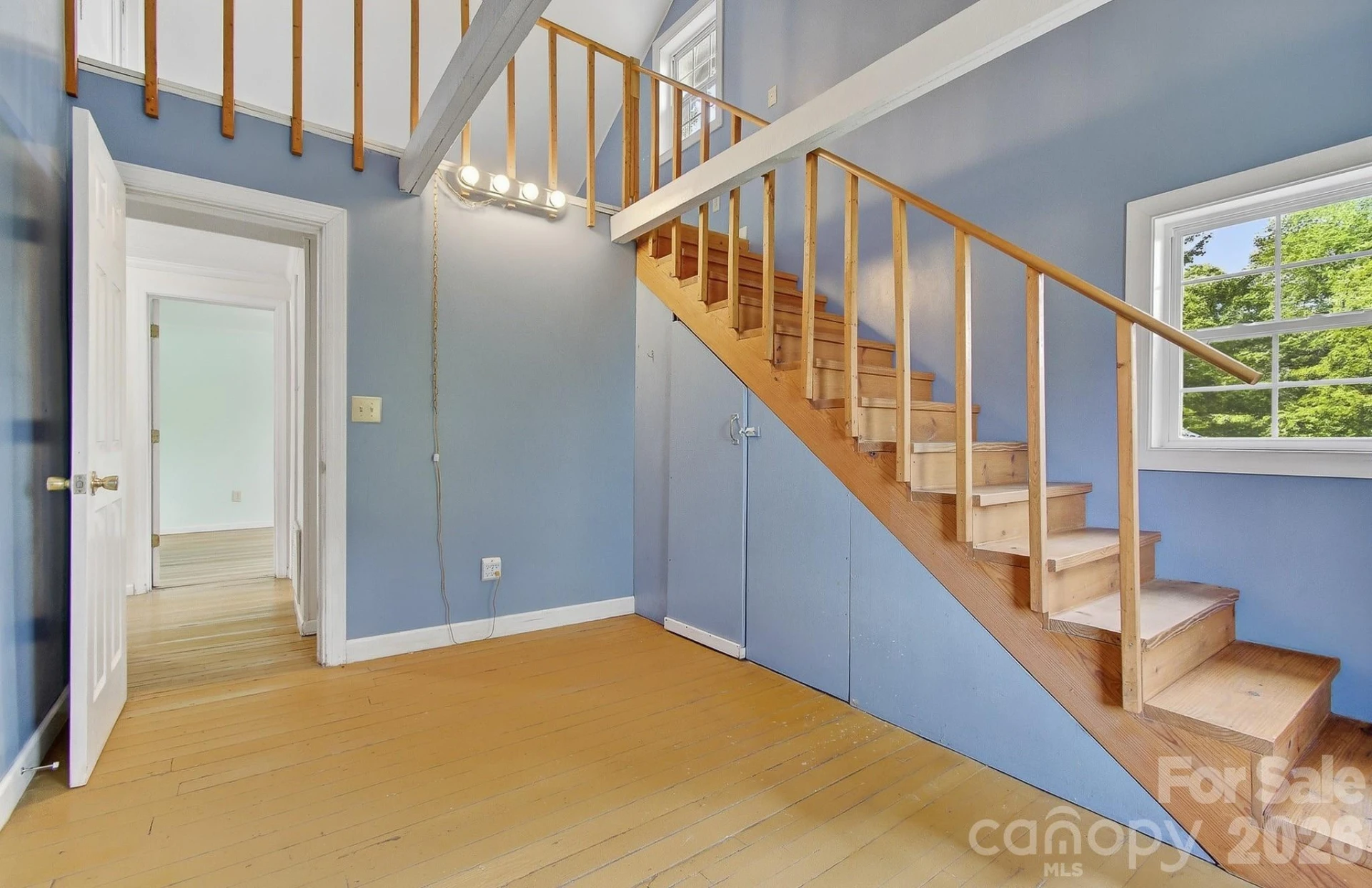 479 Saint Paul Road - Photo 26