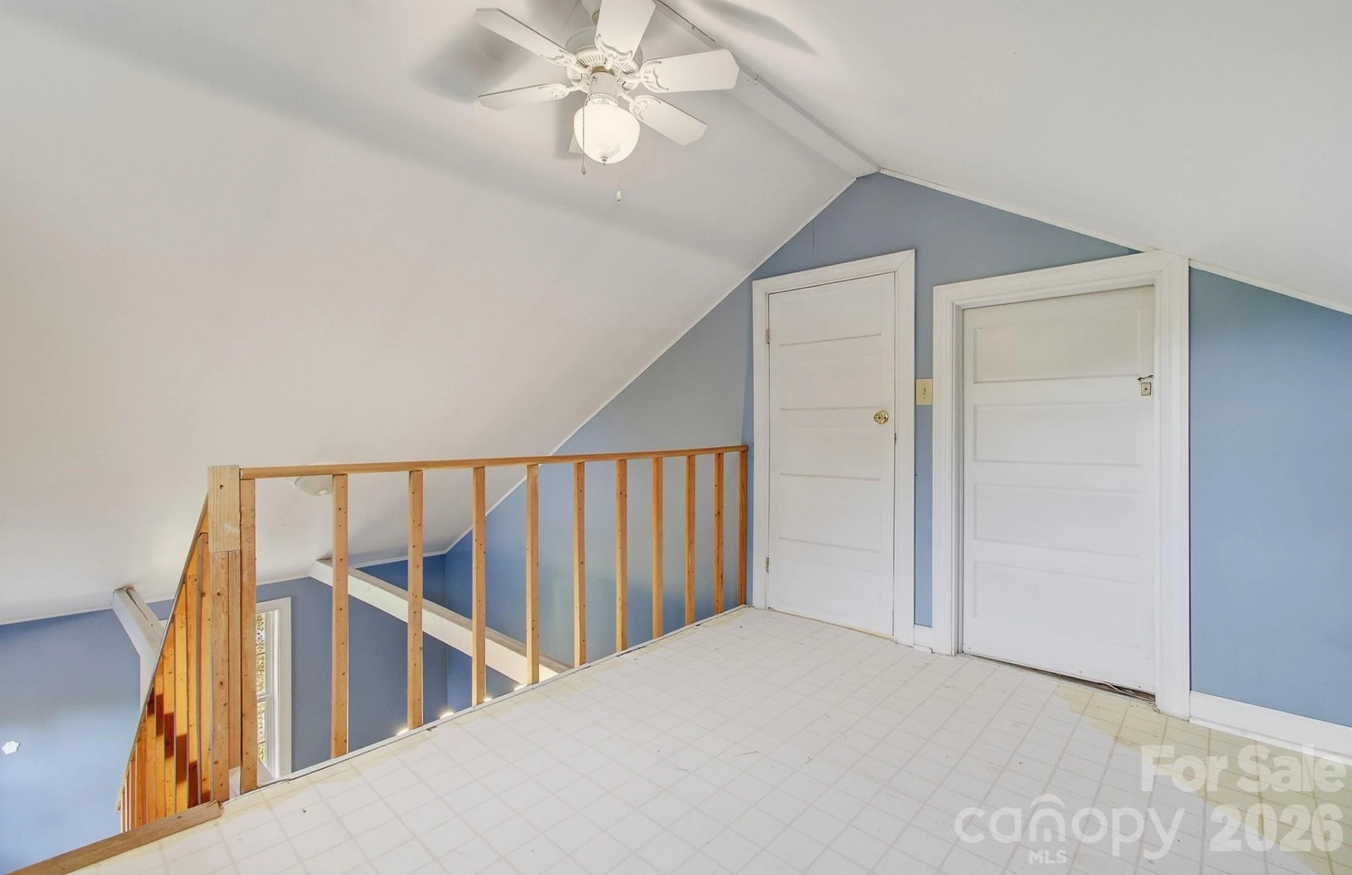 479 Saint Paul Road - Photo 27