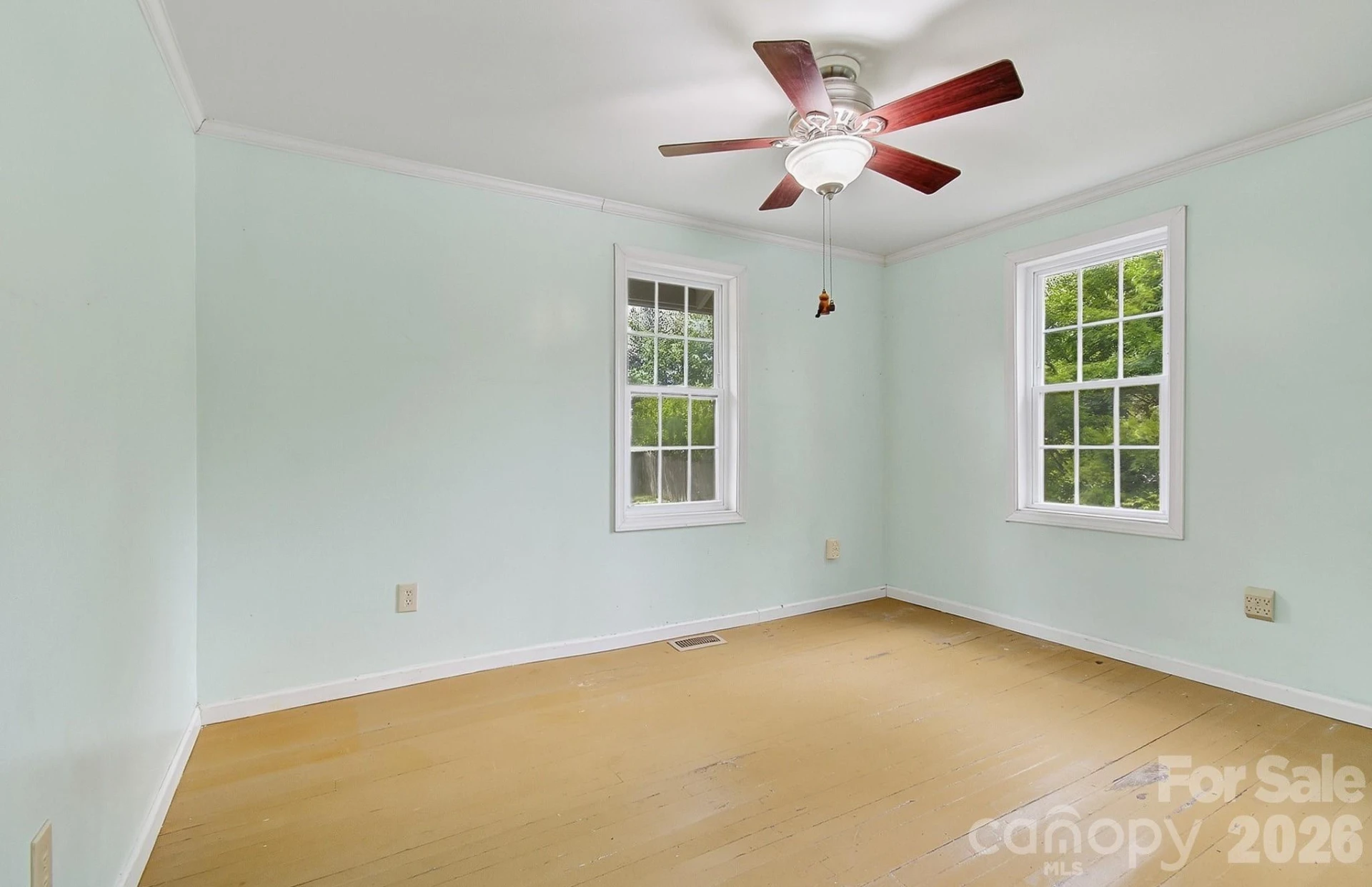 479 Saint Paul Road - Photo 28