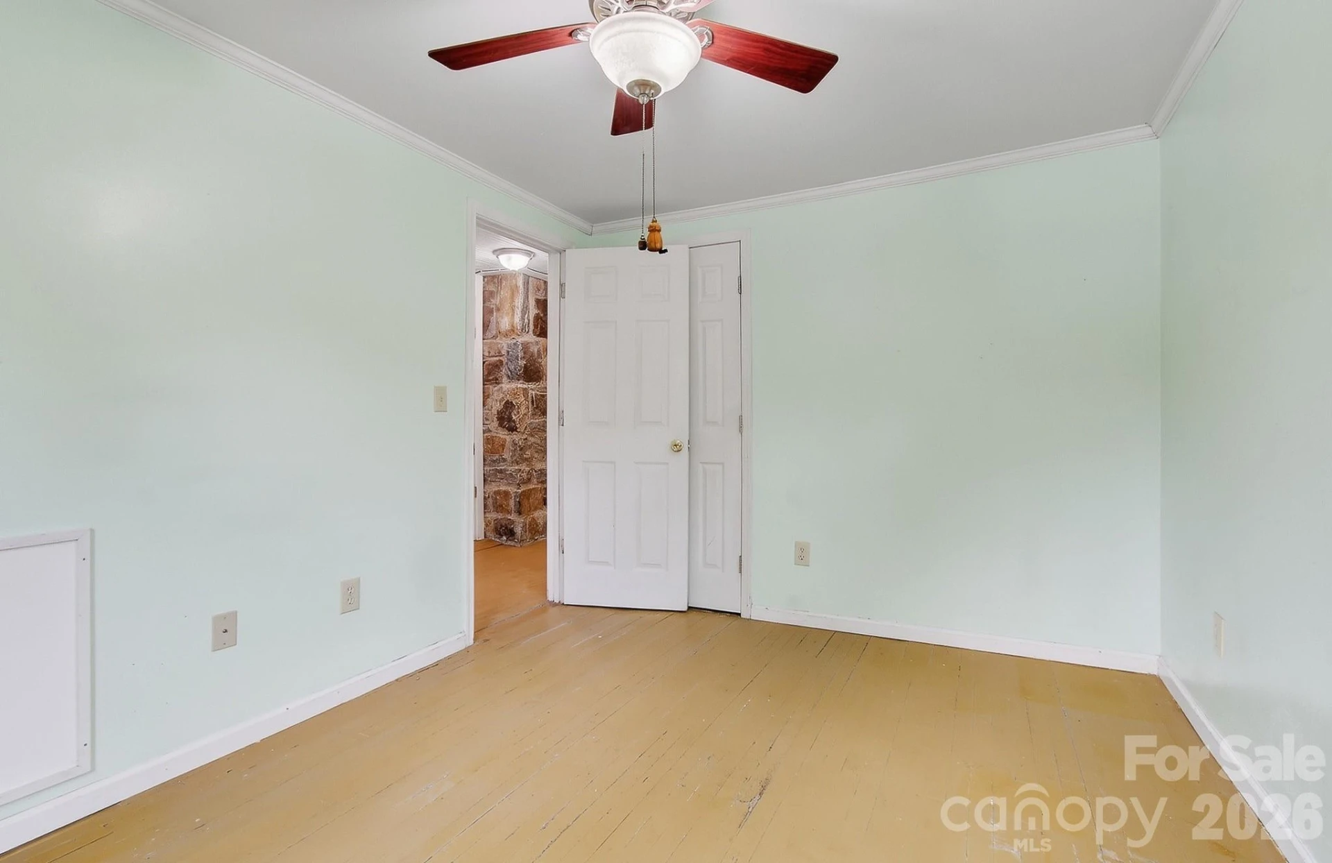 479 Saint Paul Road - Photo 29