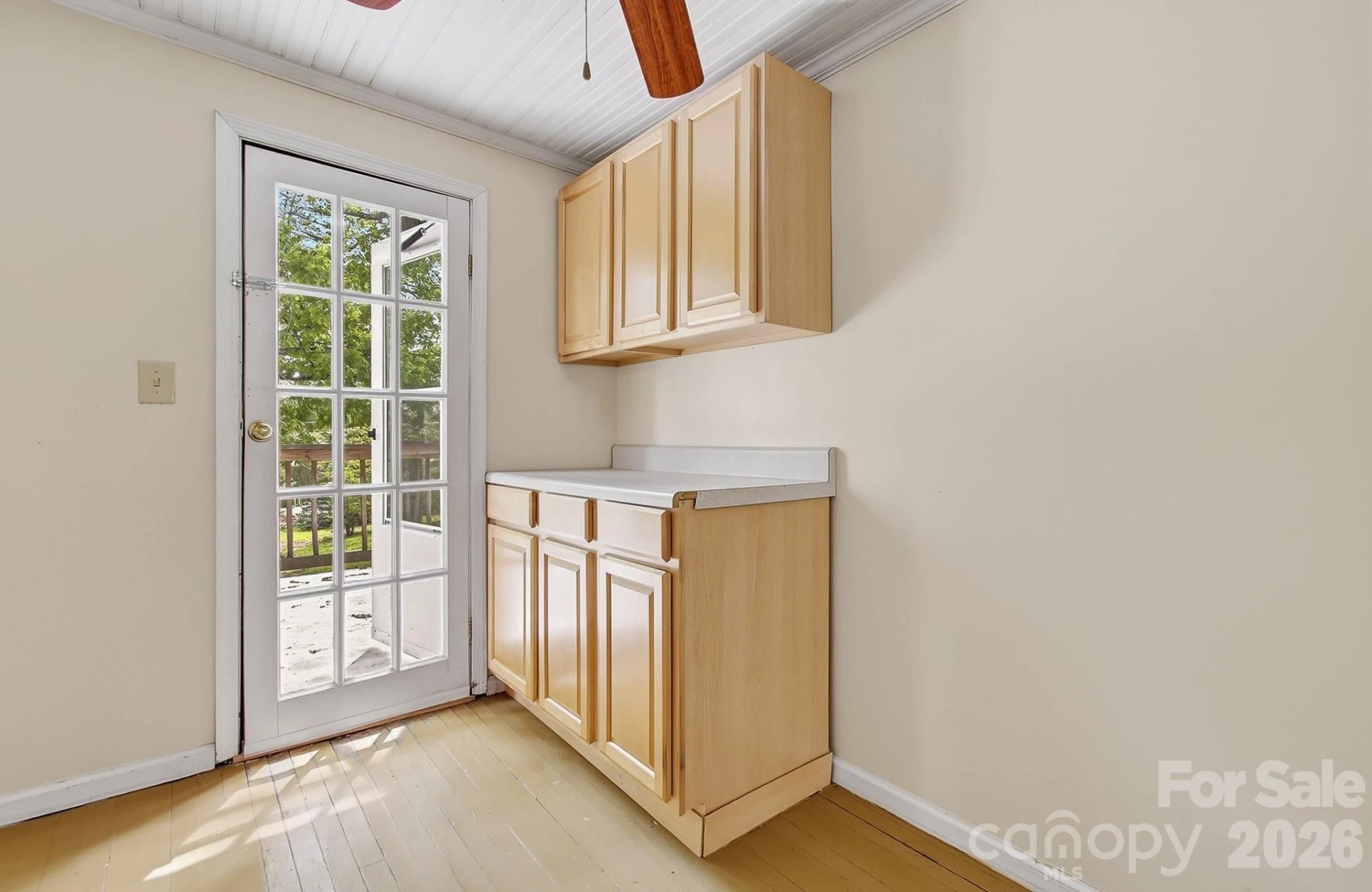 479 Saint Paul Road - Photo 30