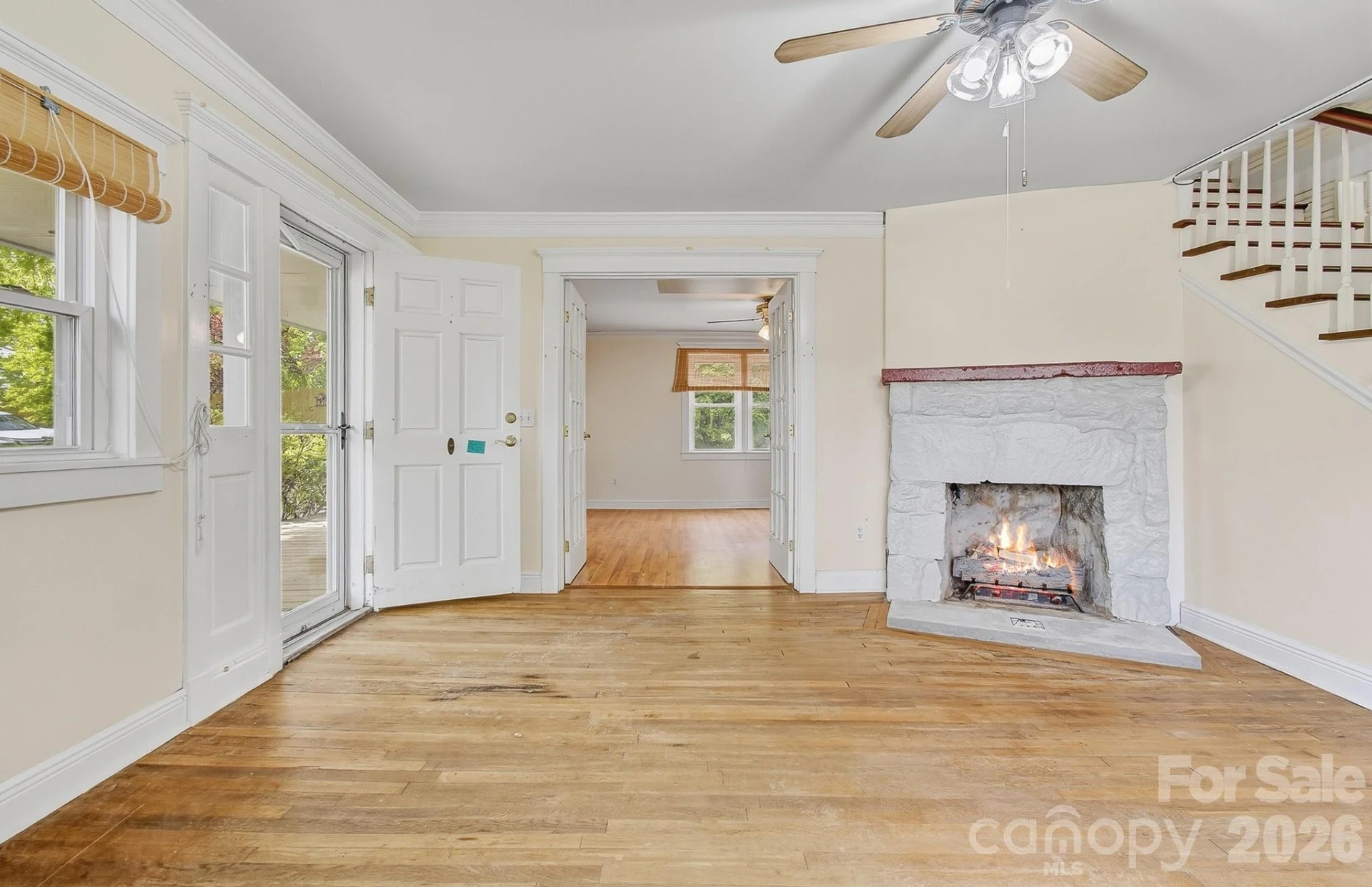 479 Saint Paul Road - Photo 4