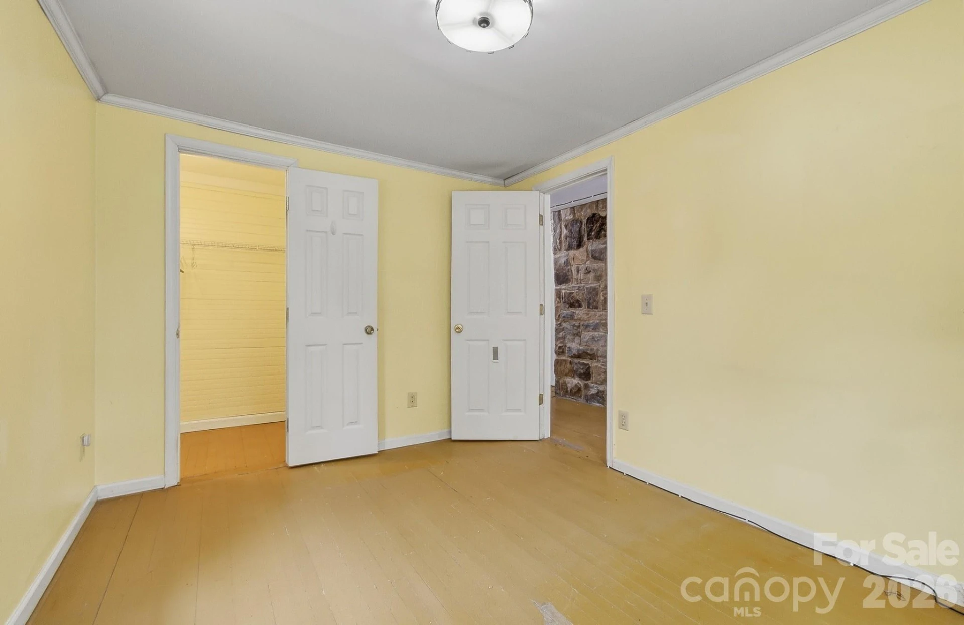 479 Saint Paul Road - Photo 31