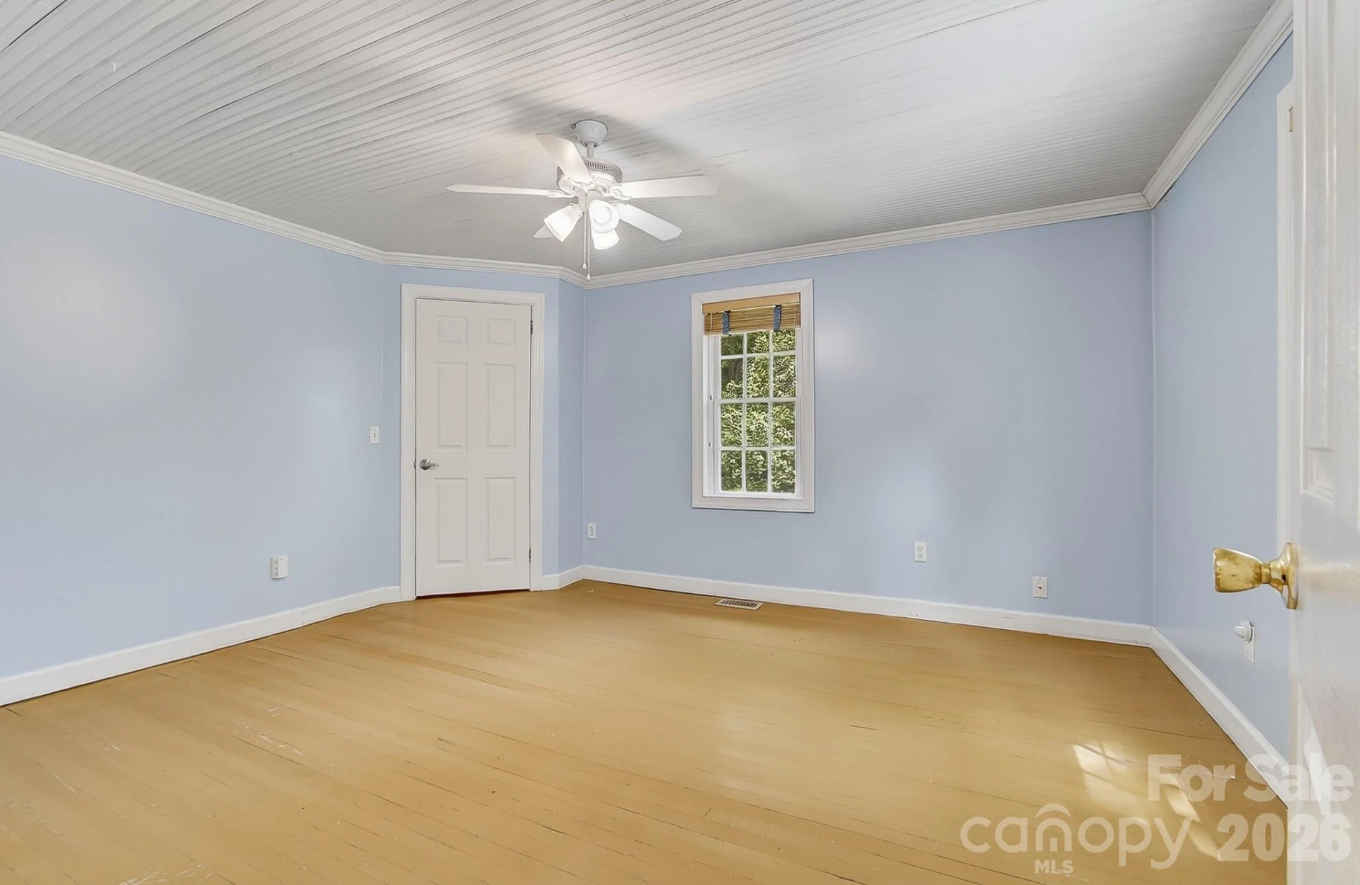 479 Saint Paul Road - Photo 32