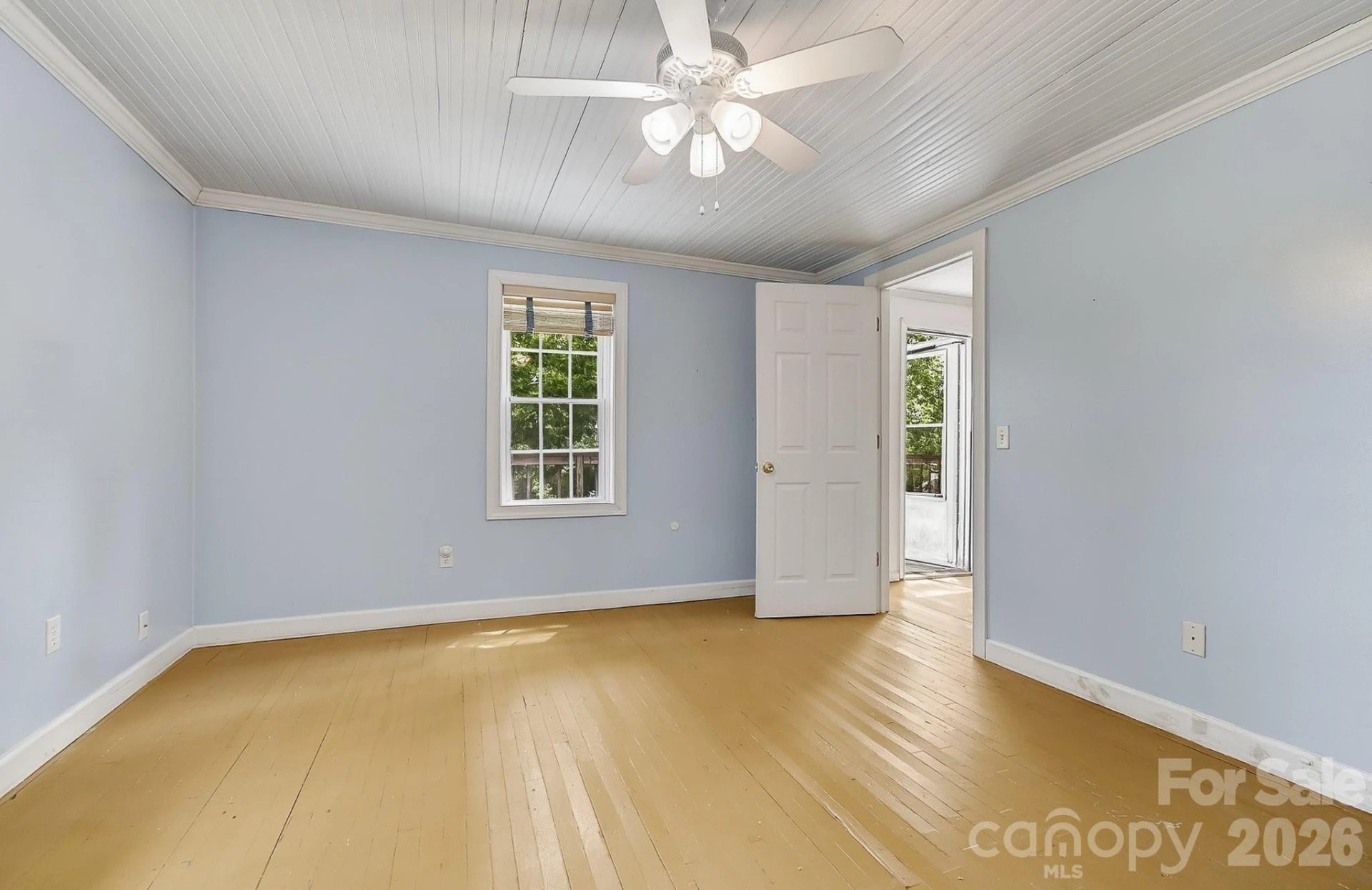 479 Saint Paul Road - Photo 33