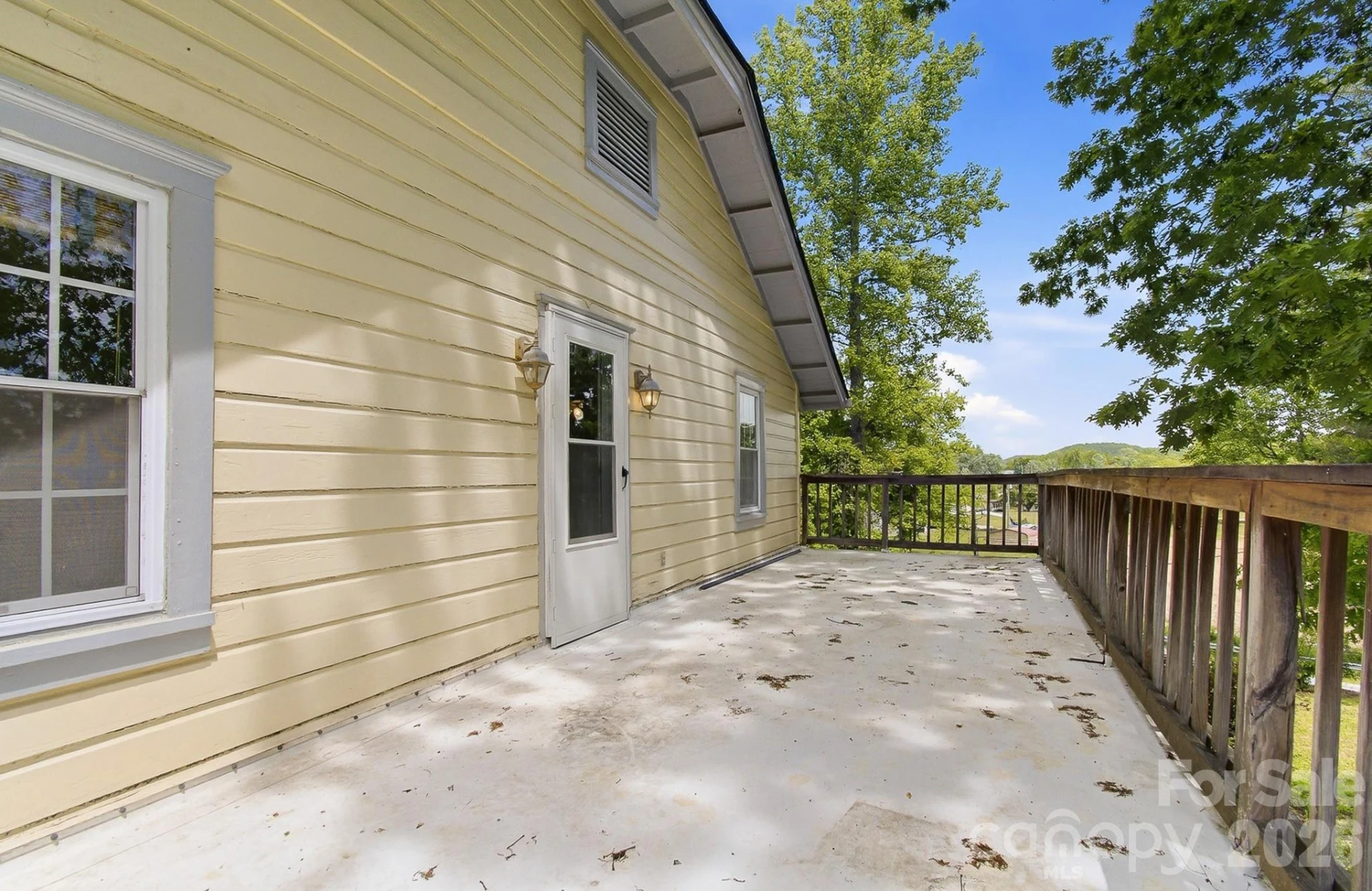 479 Saint Paul Road - Photo 34