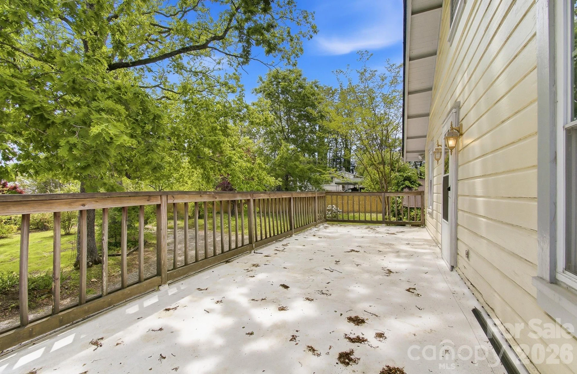 479 Saint Paul Road - Photo 35