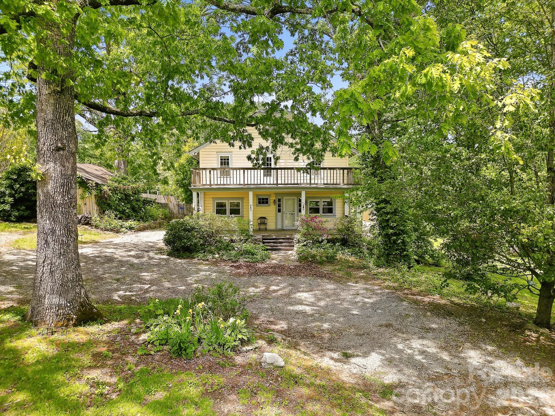 479 Saint Paul Road - Photo 37