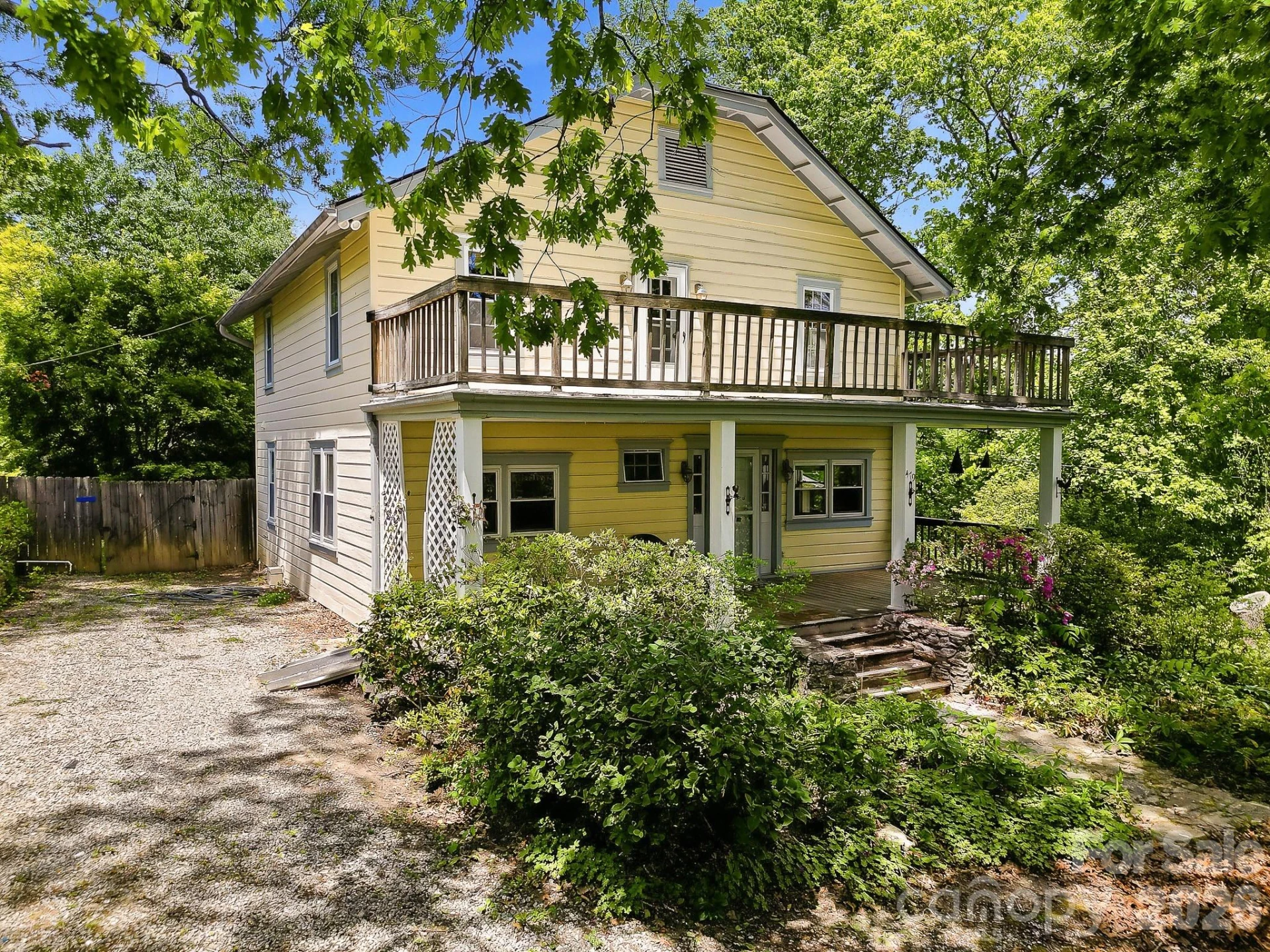 479 Saint Paul Road - Photo 38