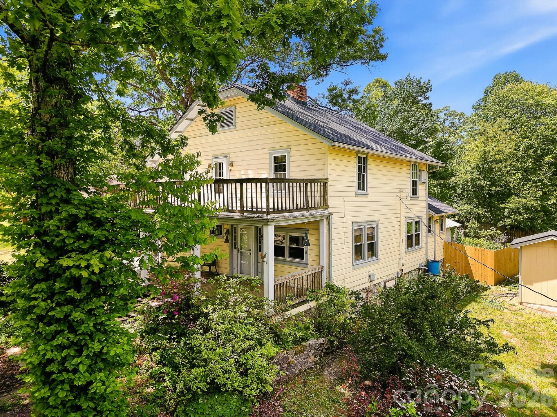 479 Saint Paul Road - Photo 39