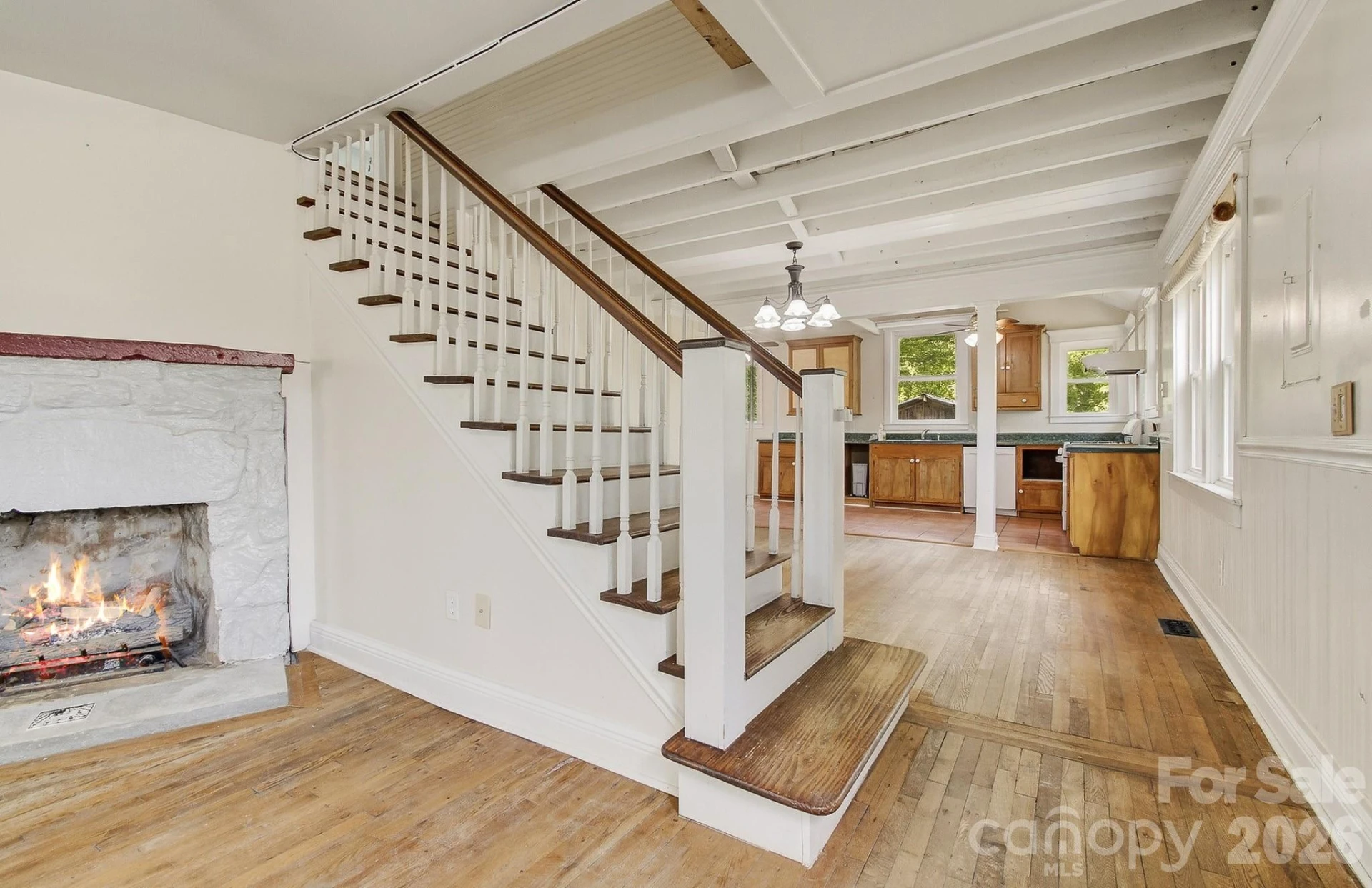 479 Saint Paul Road - Photo 5