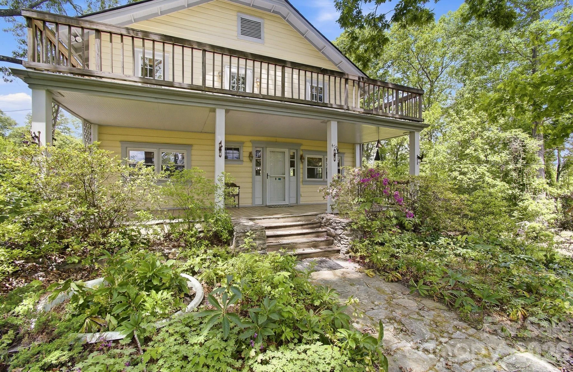 479 Saint Paul Road - Photo 41