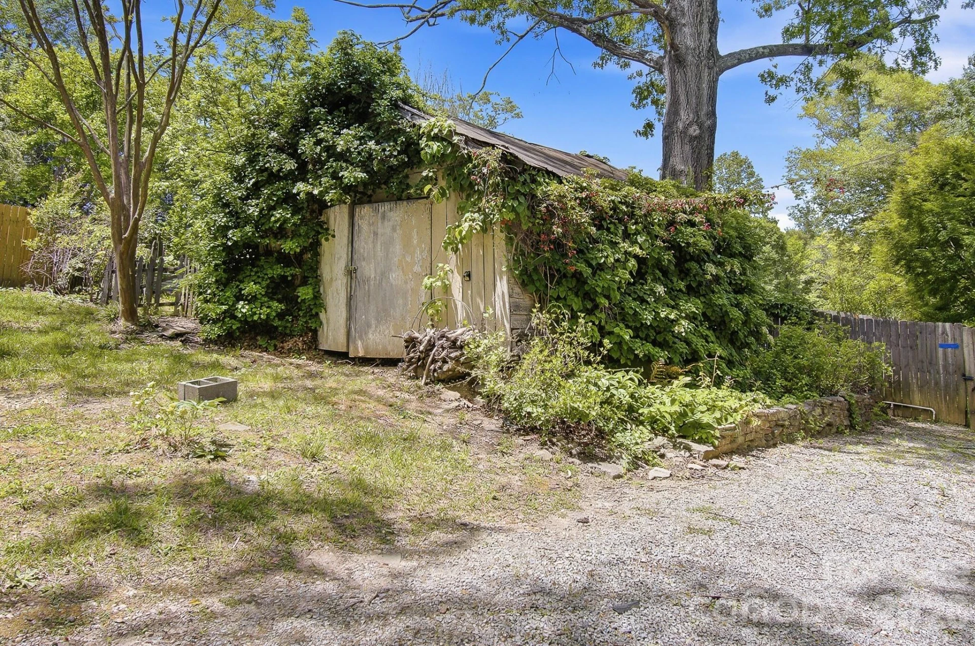 479 Saint Paul Road - Photo 42