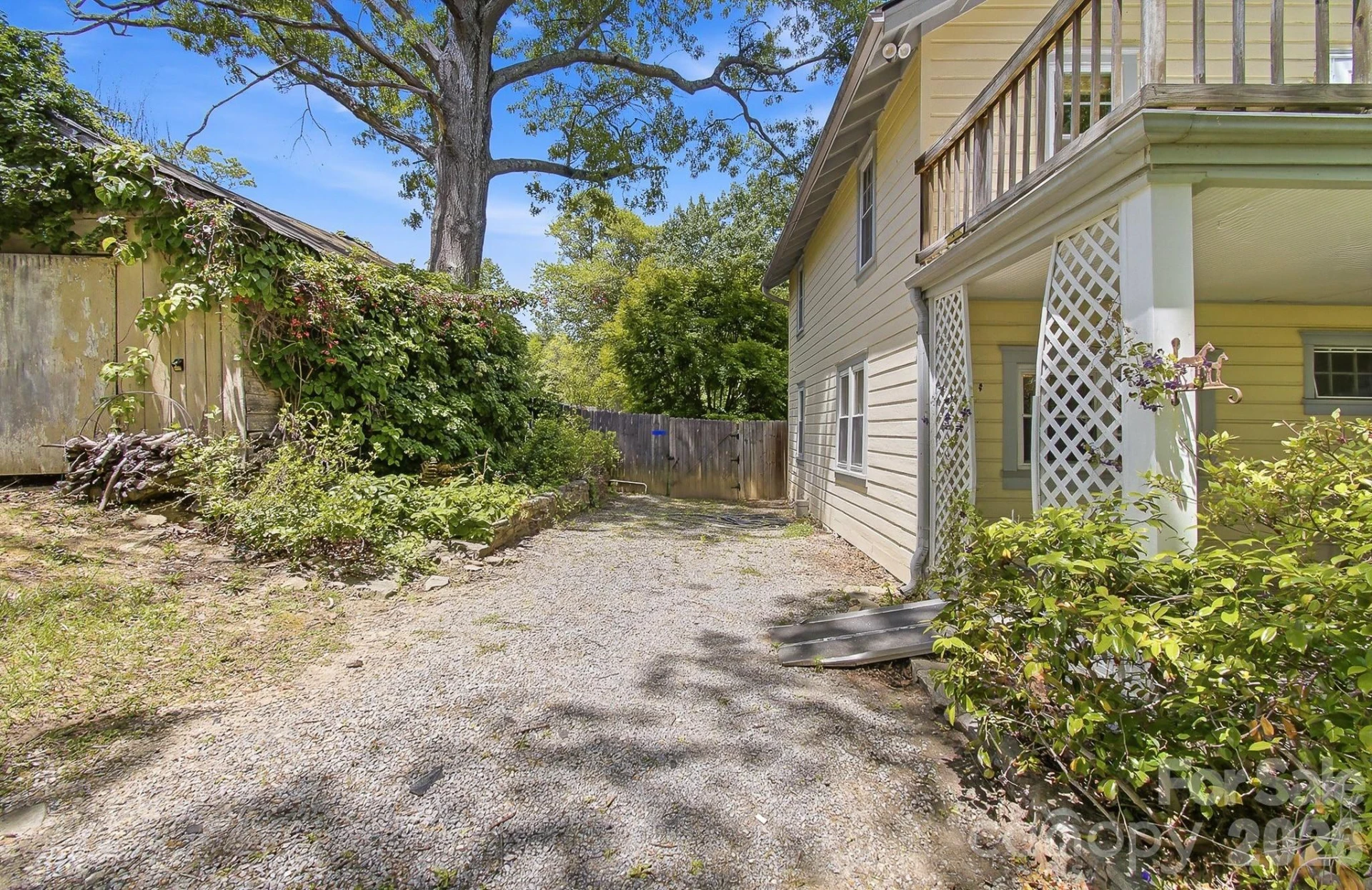 479 Saint Paul Road - Photo 43
