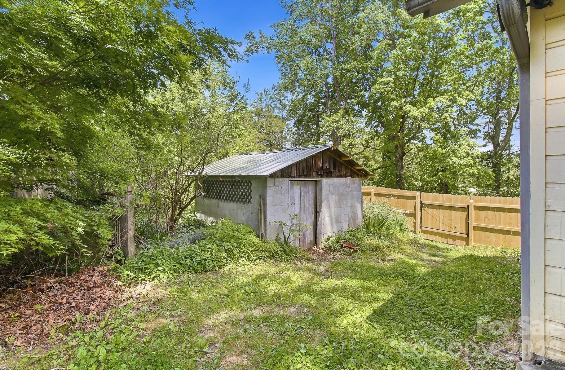 479 Saint Paul Road - Photo 45