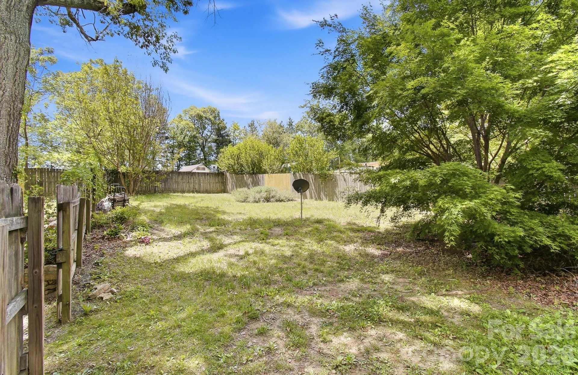 479 Saint Paul Road - Photo 46