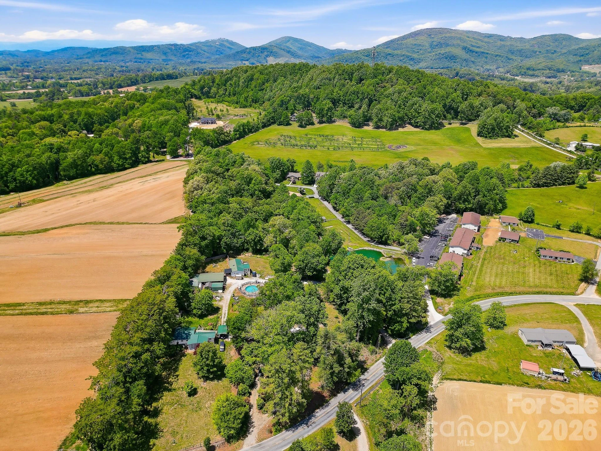 479 Saint Paul Road - Photo 47