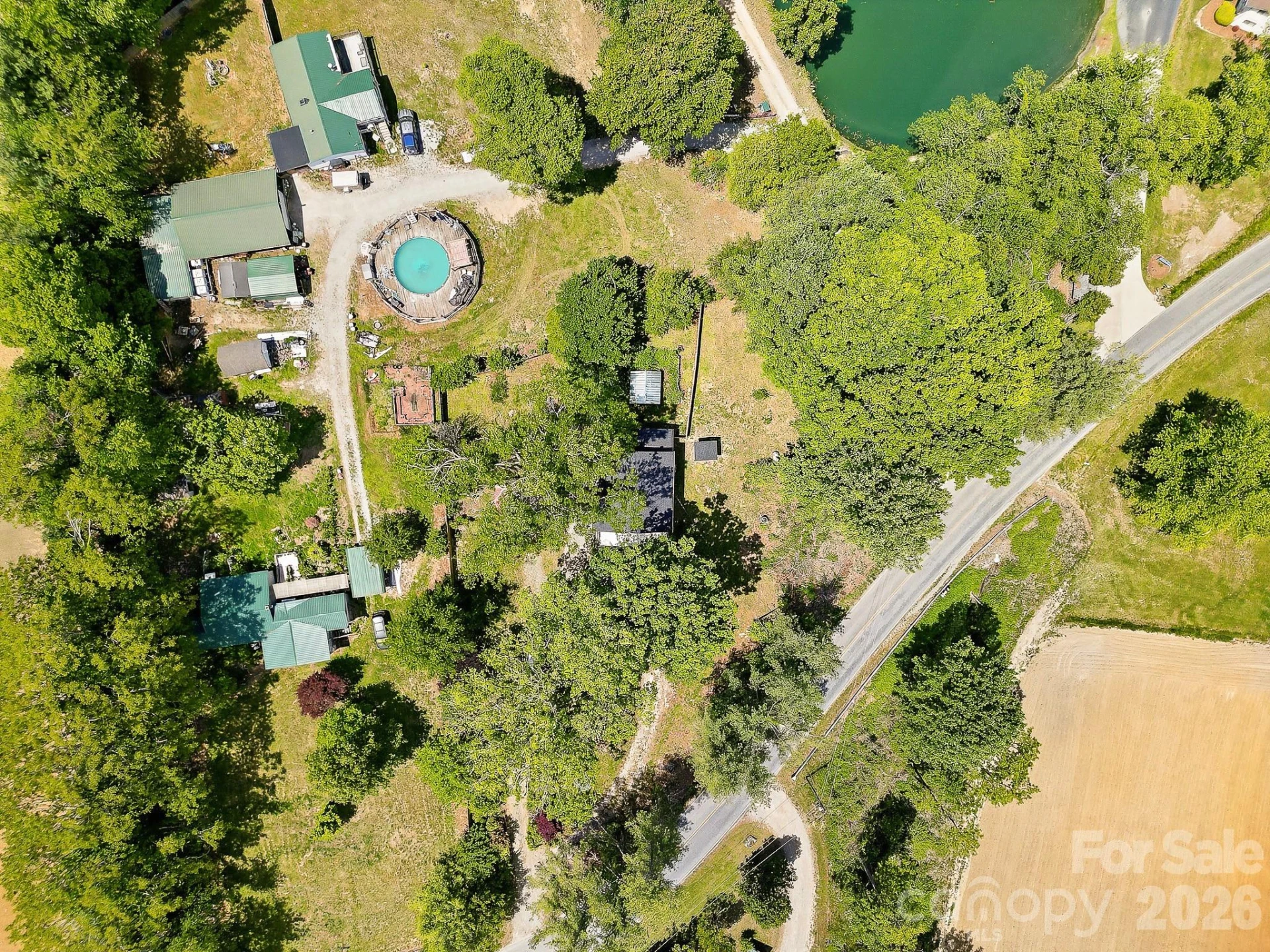 479 Saint Paul Road - Photo 48