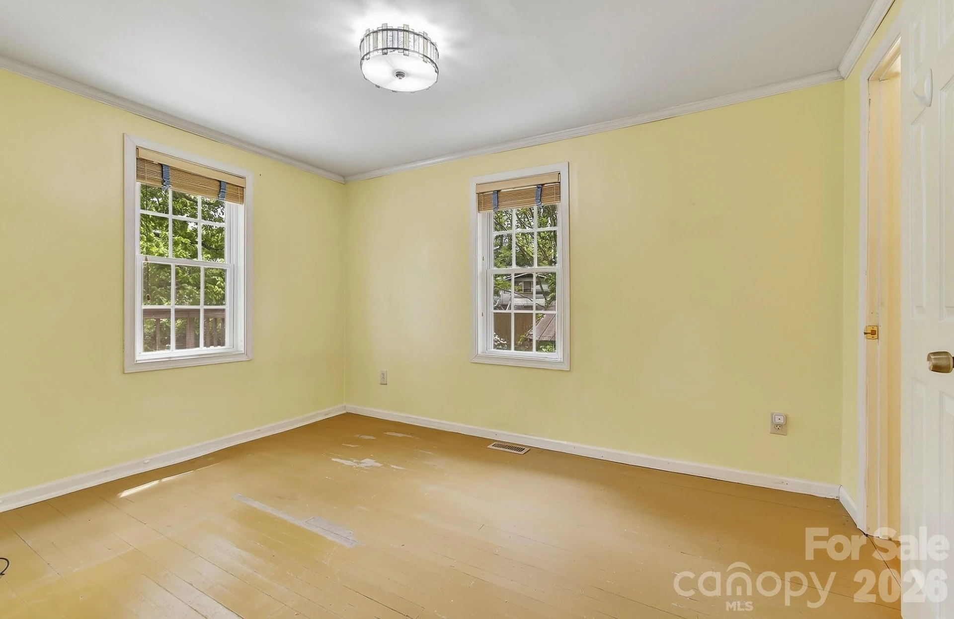 479 Saint Paul Road - Photo 7
