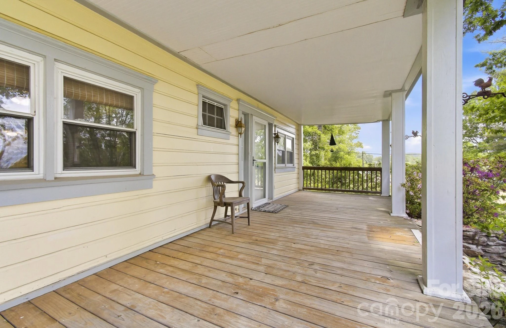 479 Saint Paul Road - Photo 9