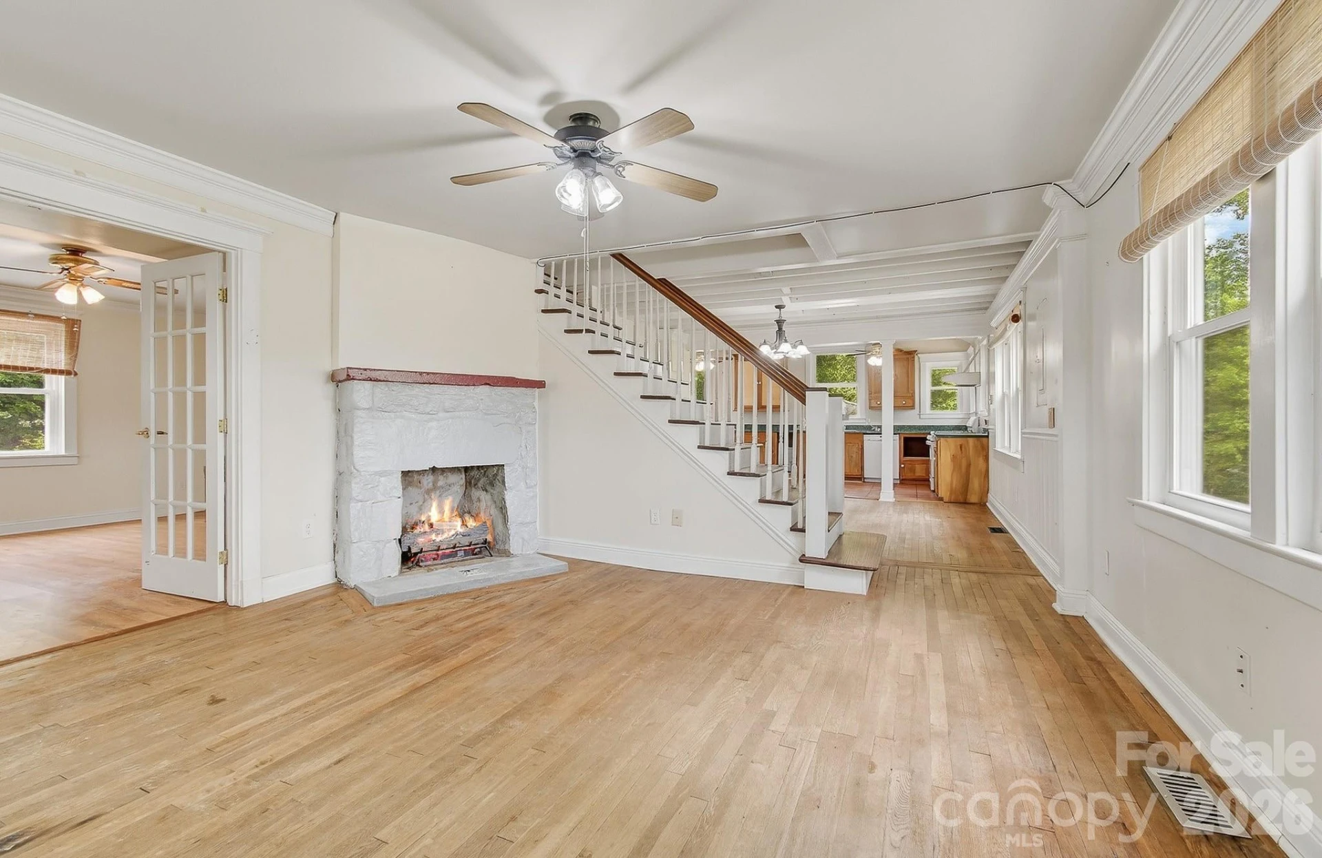 479 Saint Paul Road - Photo 10