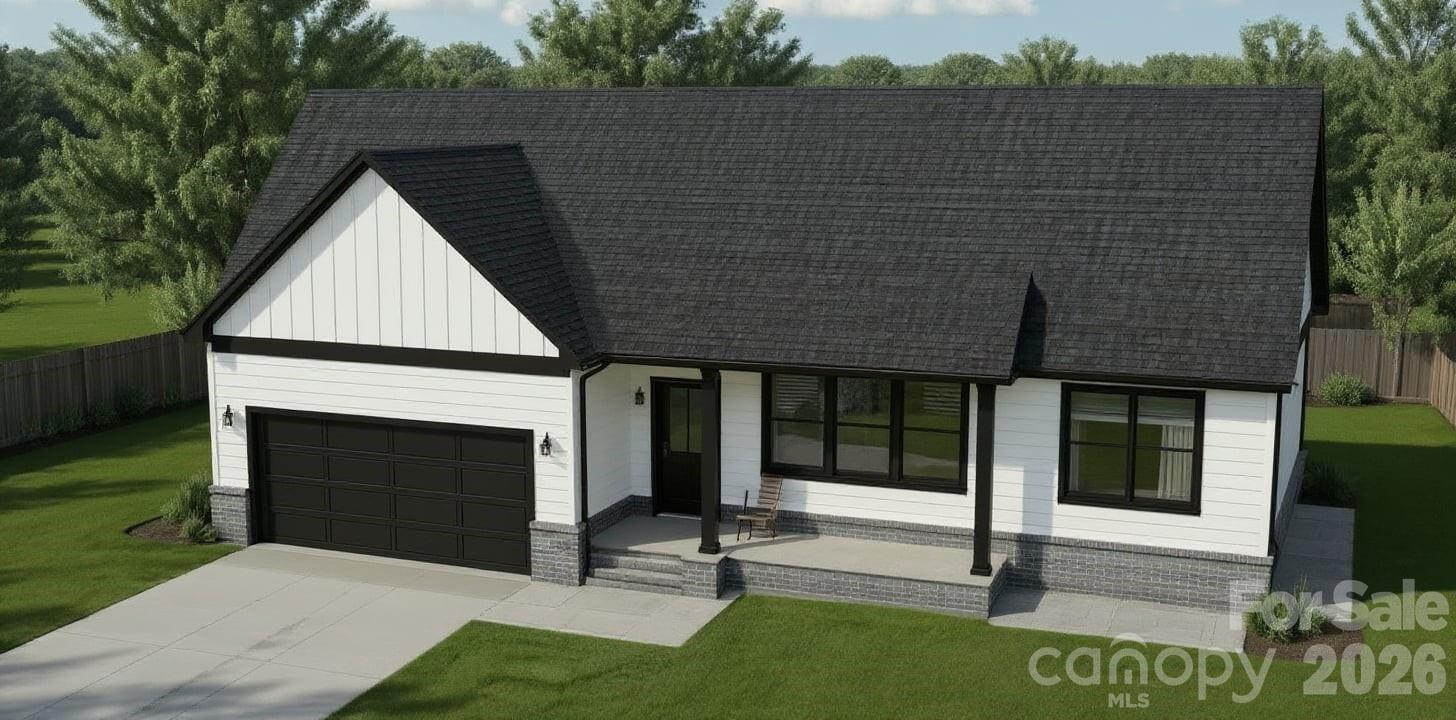 2435 Kimberly Avenue - Photo 4