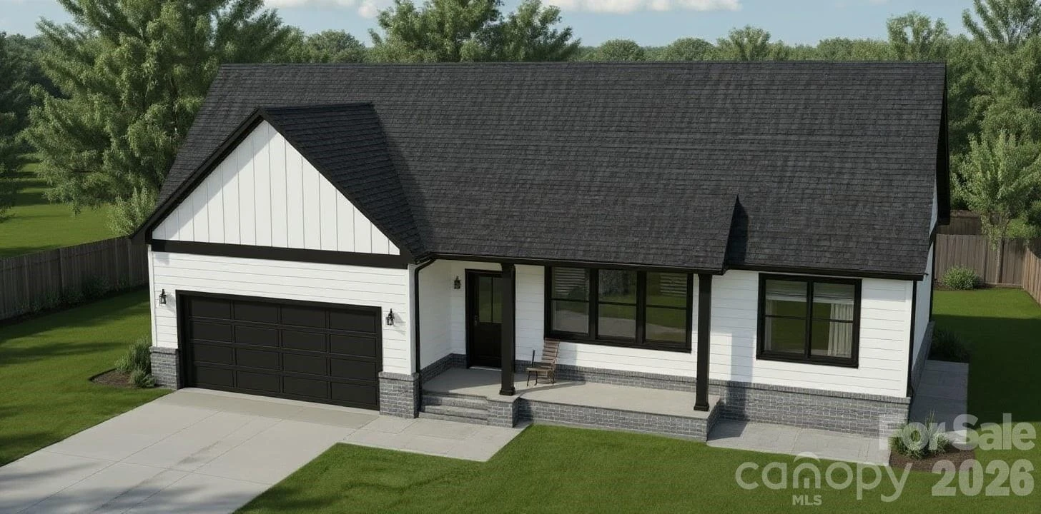 2435 Kimberly Avenue - Photo 4