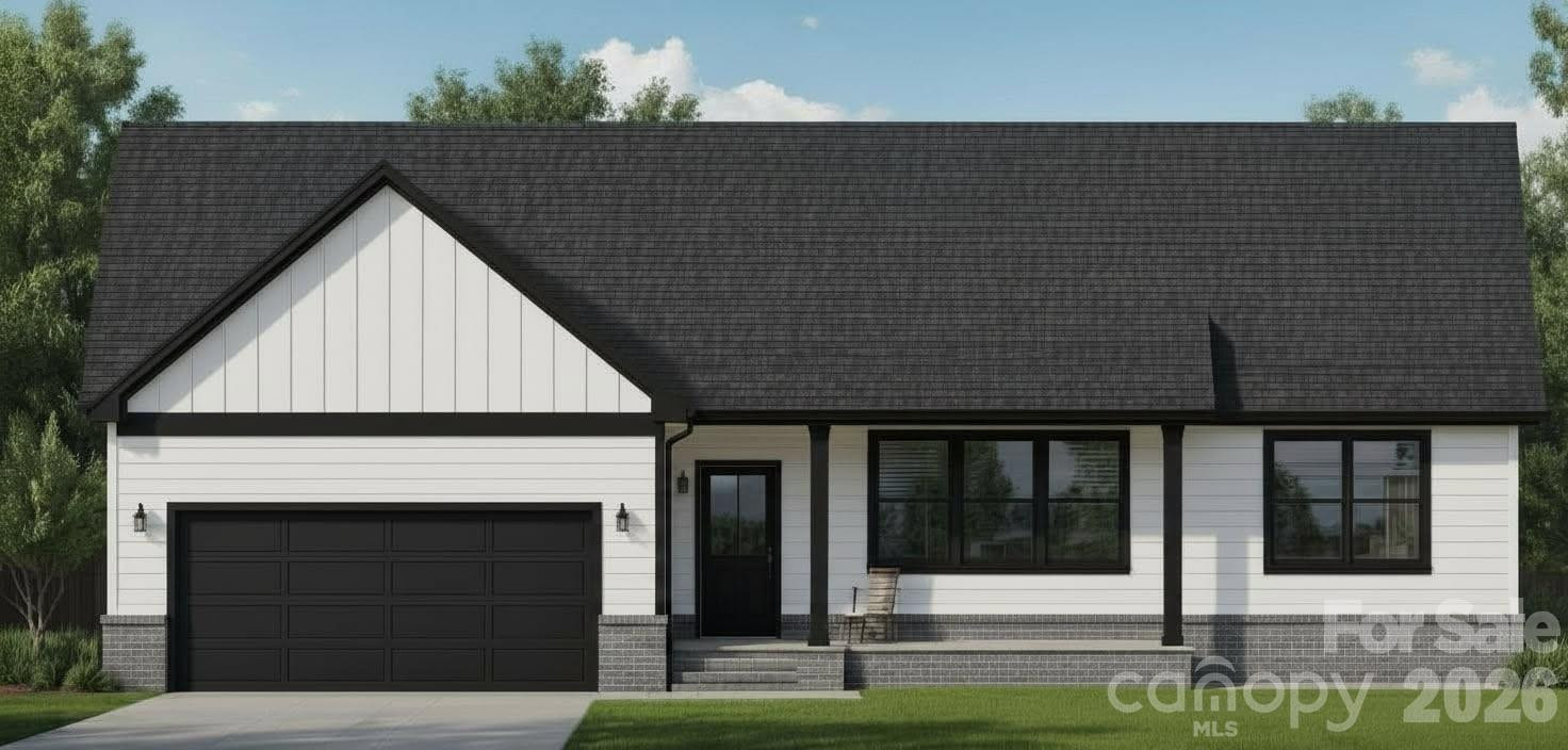 2435 Kimberly Avenue - Photo 5