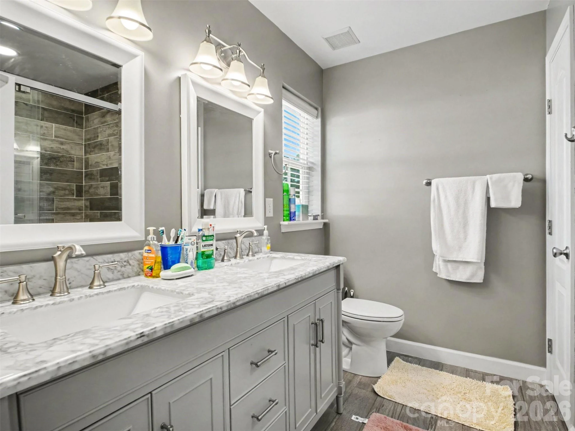 110 Humbold Place - Photo 12