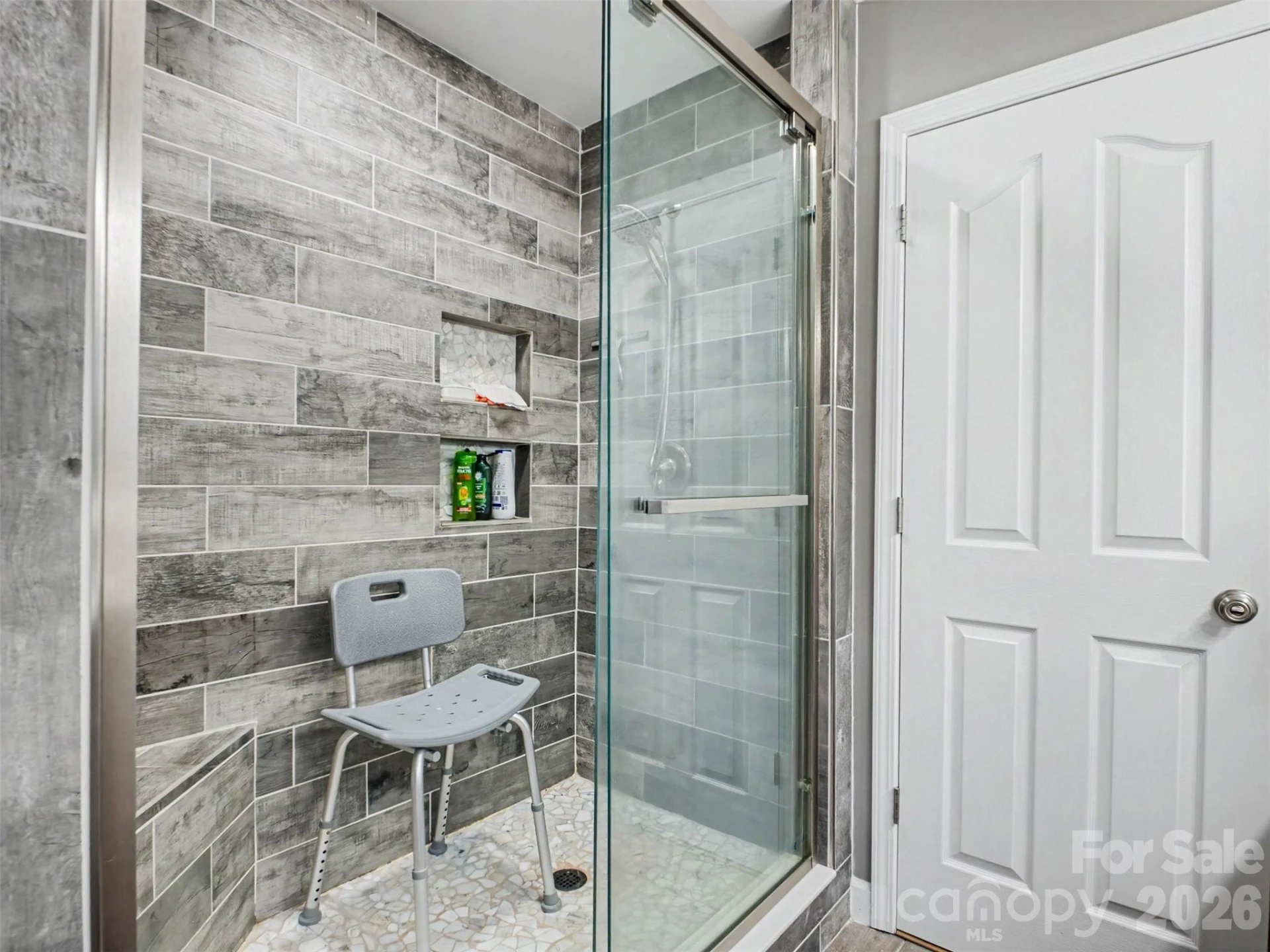 110 Humbold Place - Photo 13