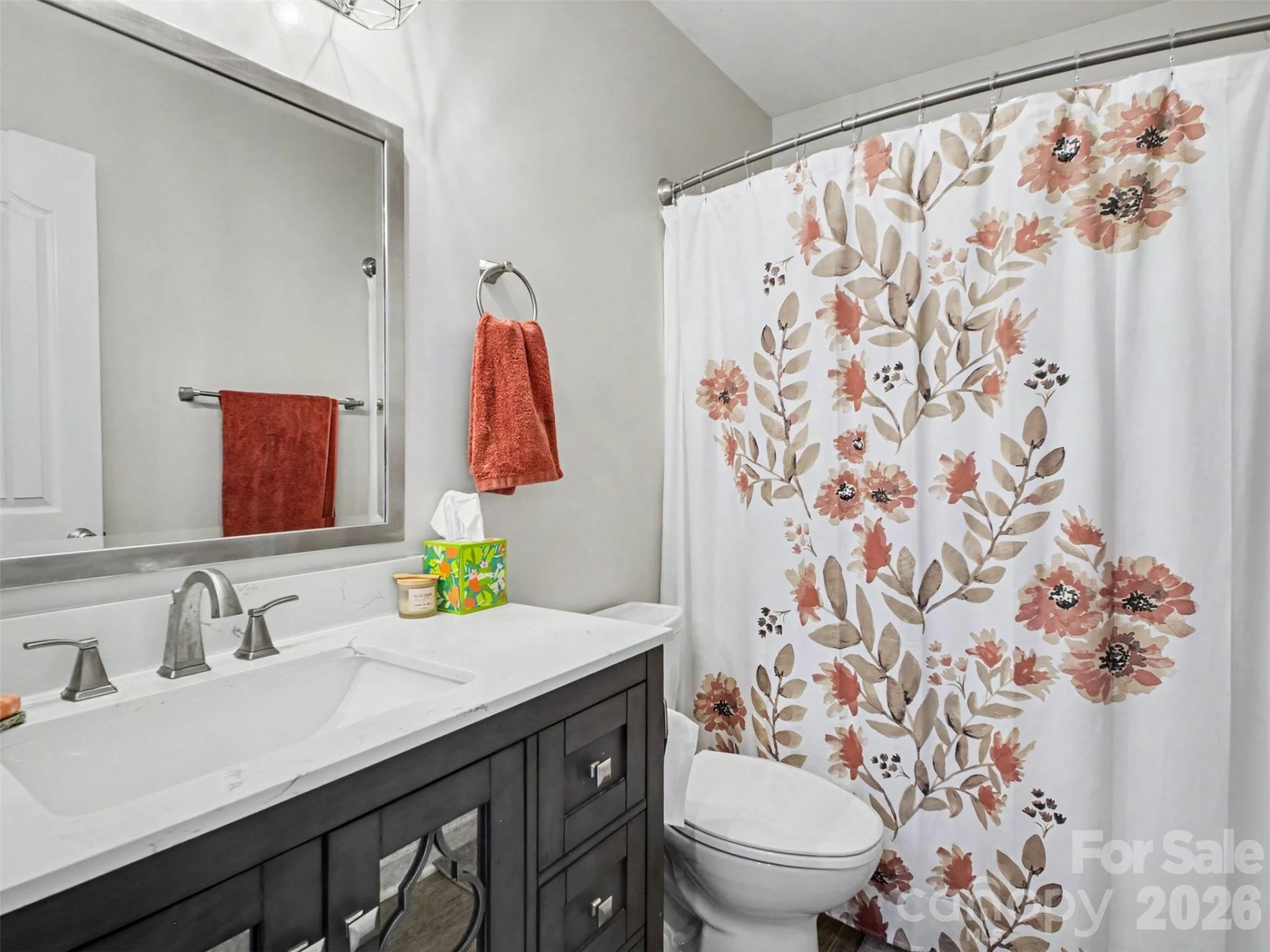 110 Humbold Place - Photo 14