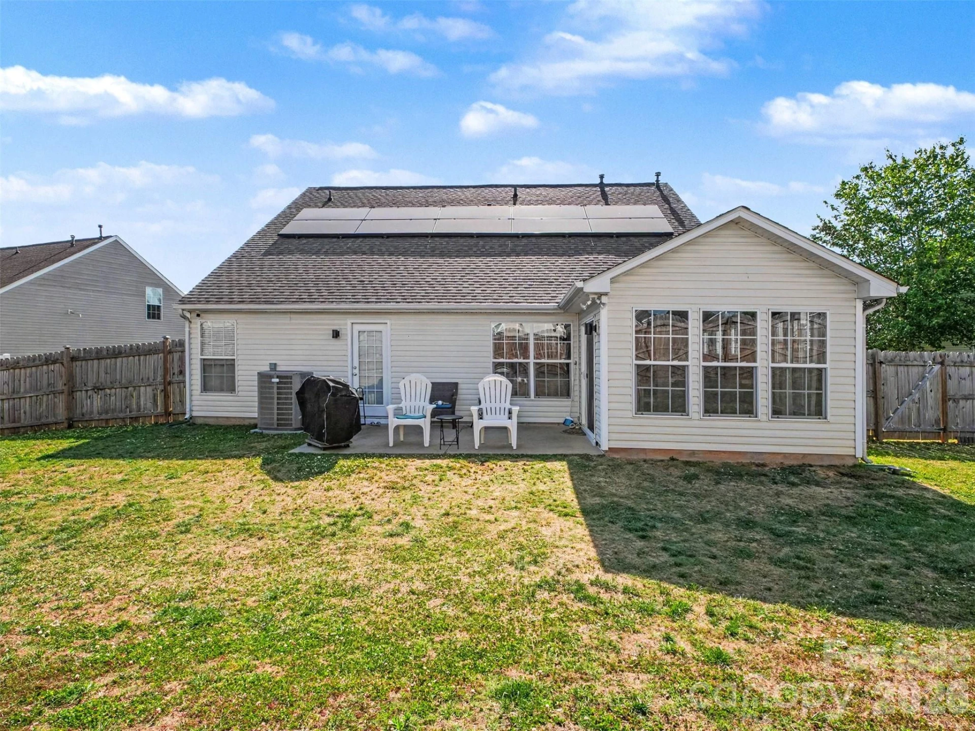 110 Humbold Place - Photo 15
