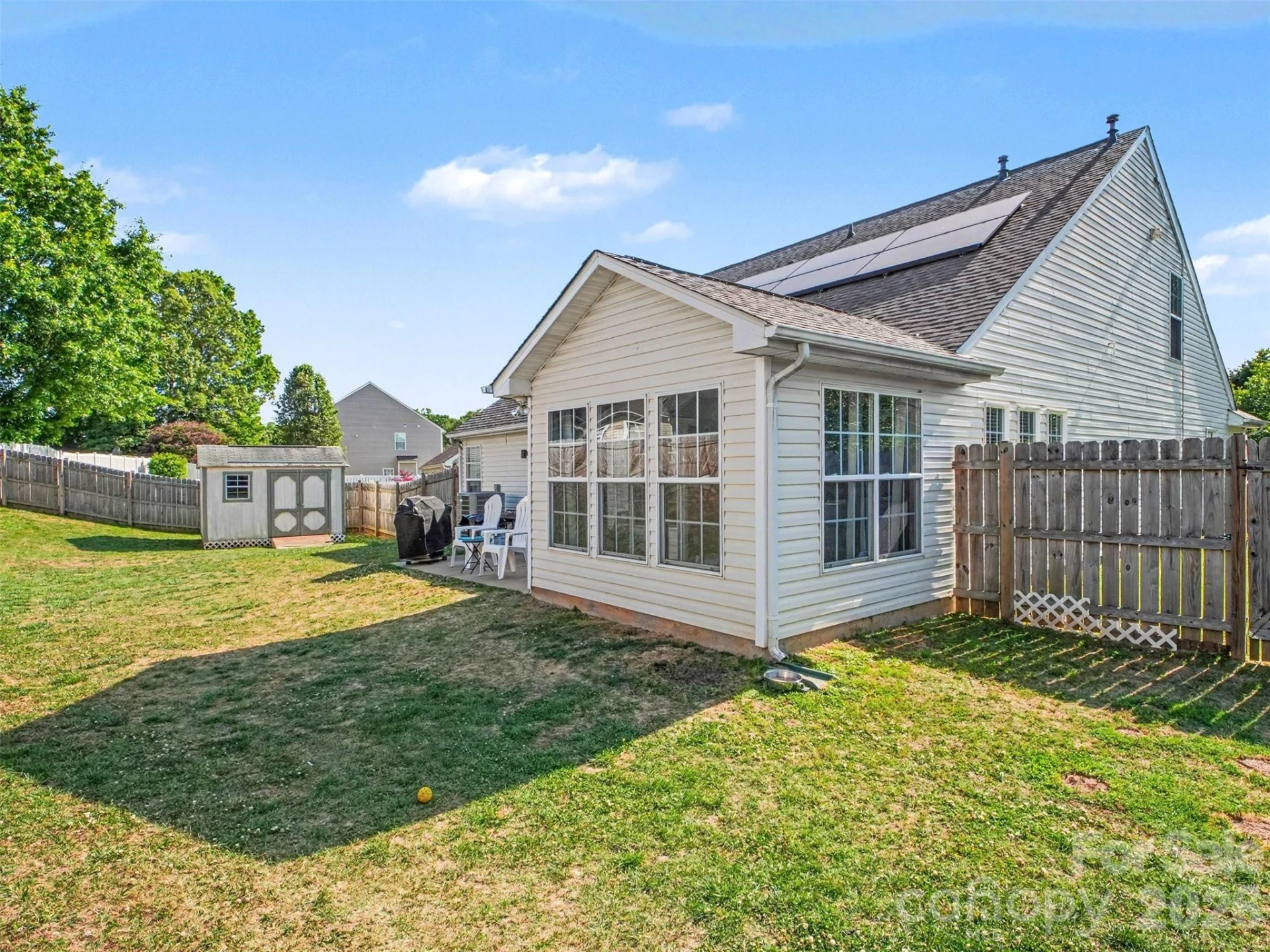 110 Humbold Place - Photo 16