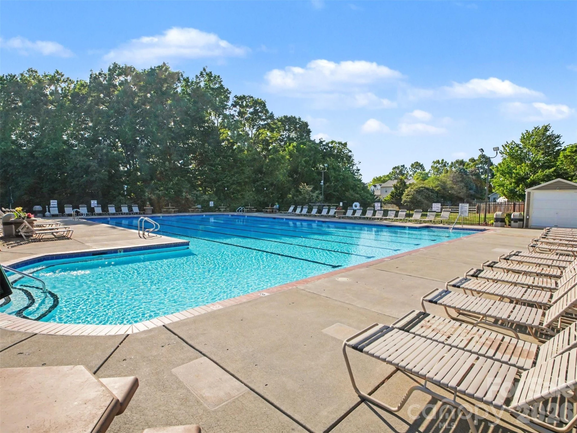 110 Humbold Place - Photo 20
