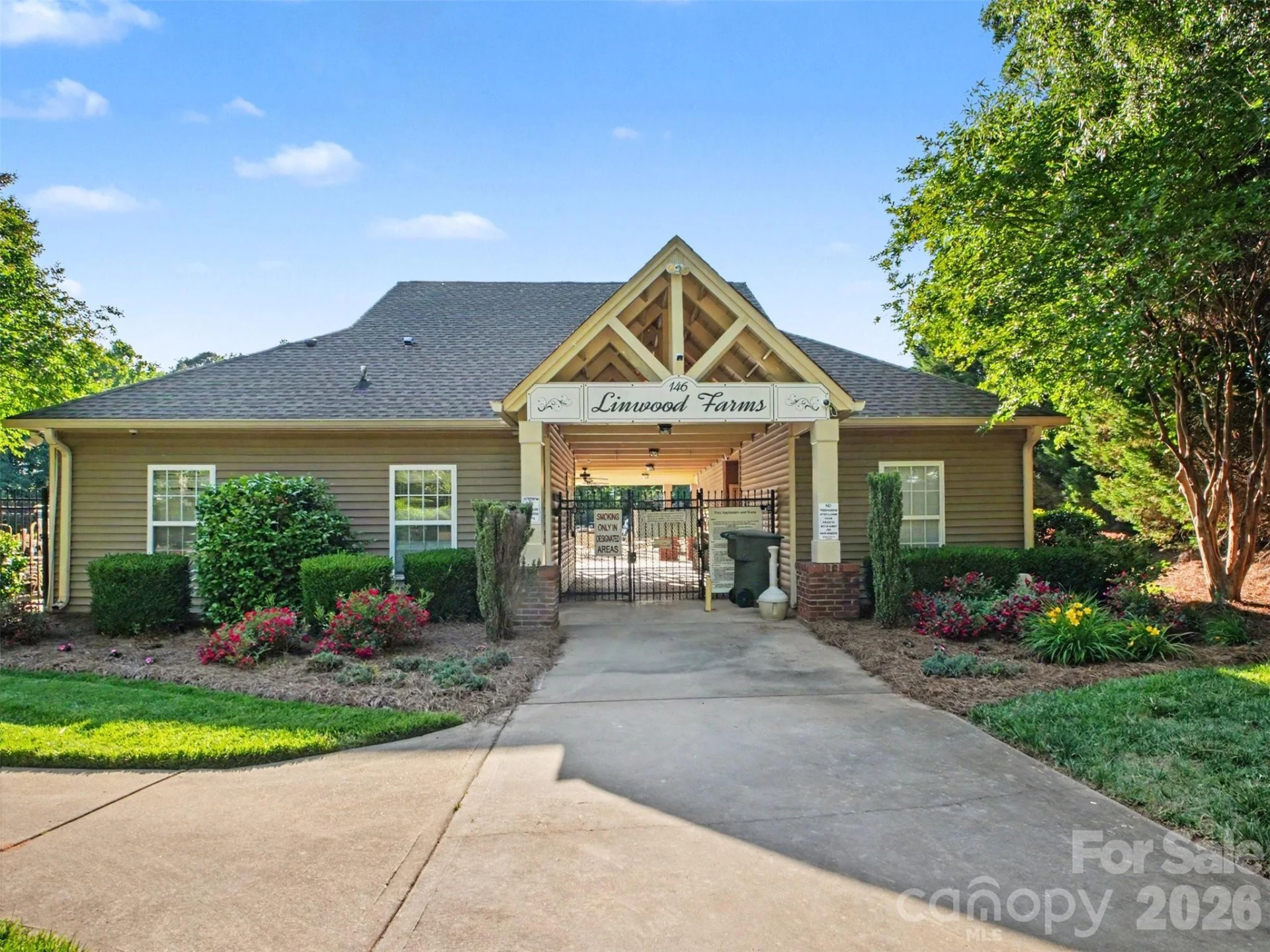 110 Humbold Place - Photo 21