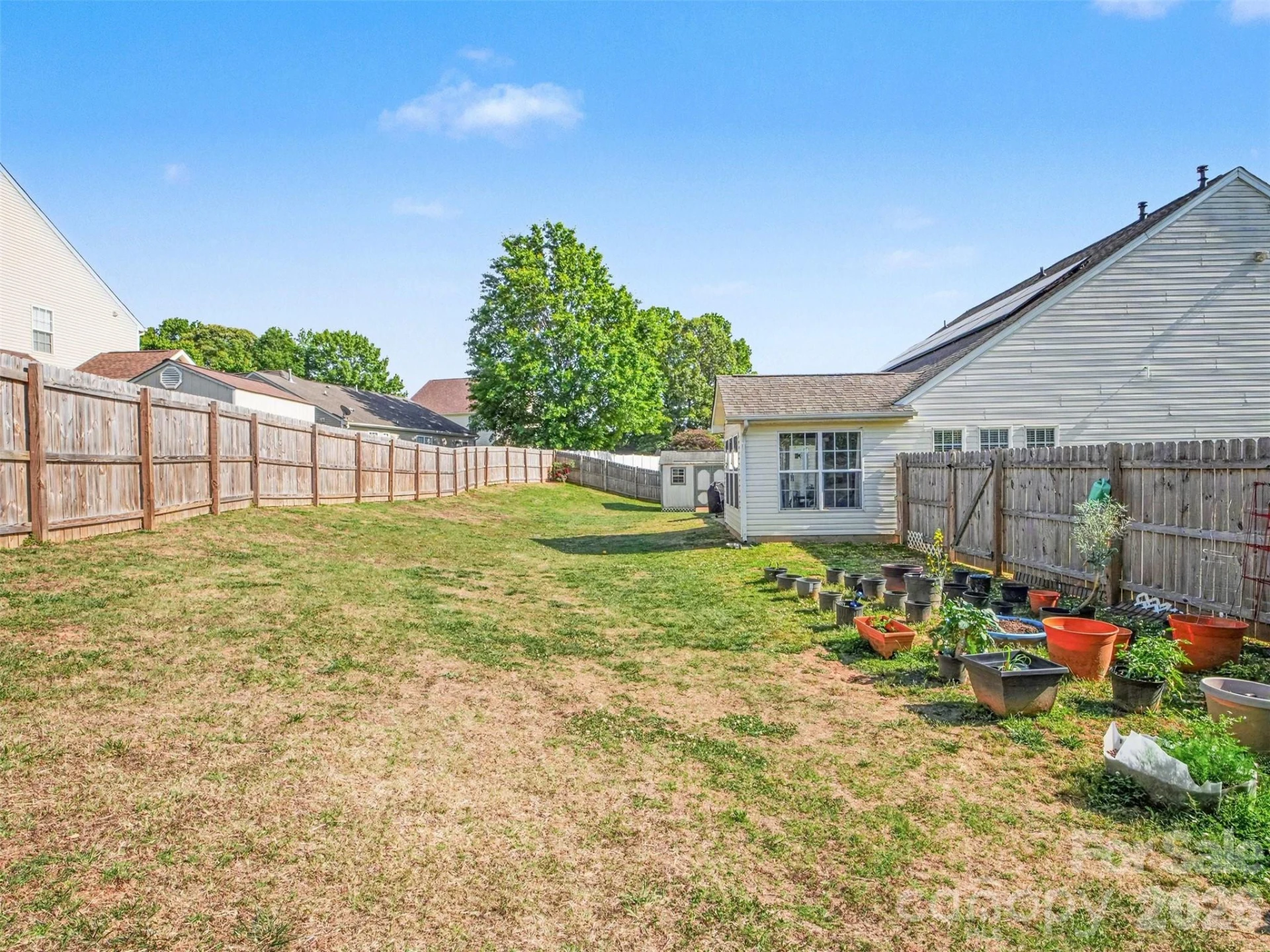 110 Humbold Place - Photo 5