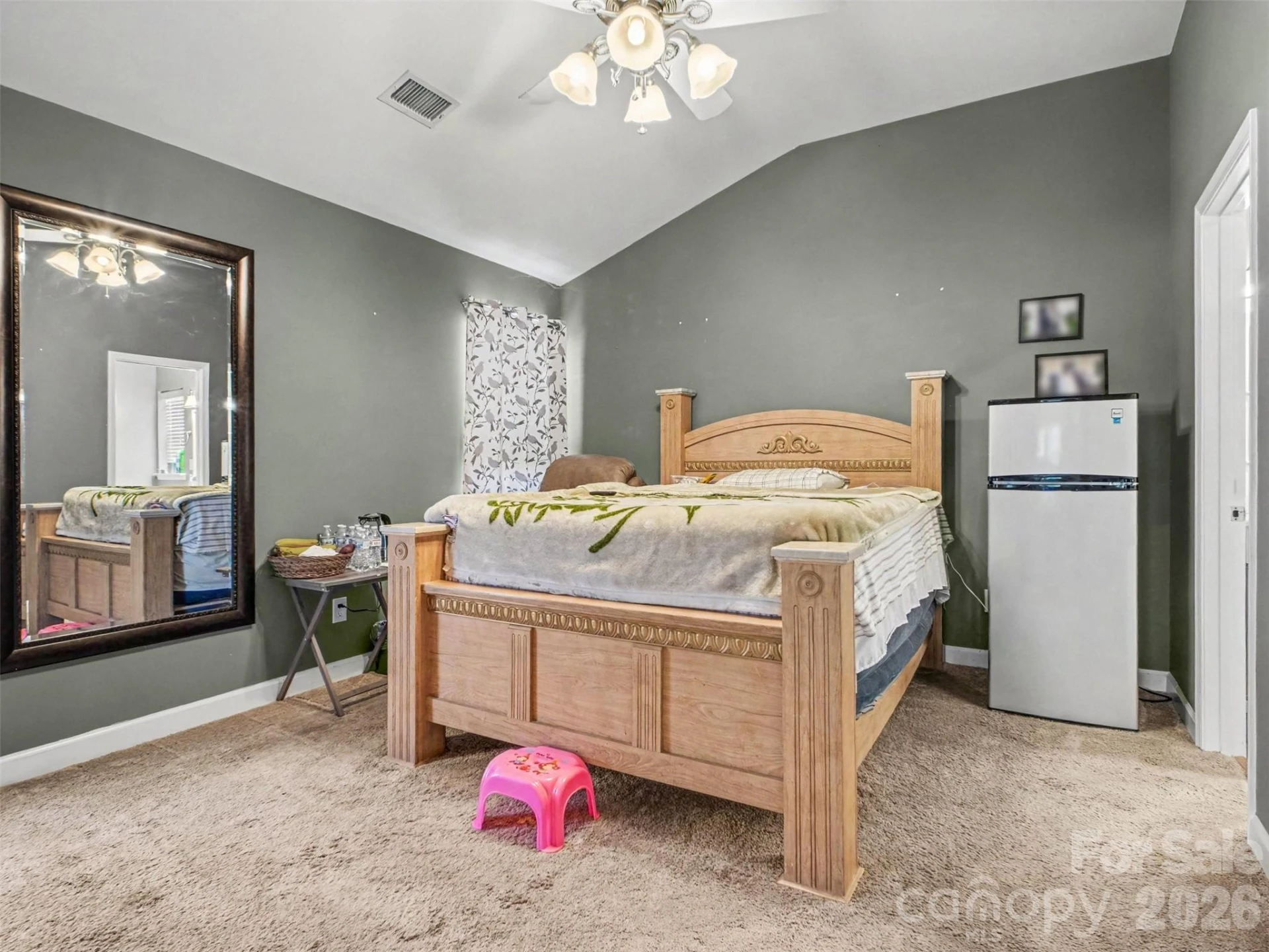 110 Humbold Place - Photo 8