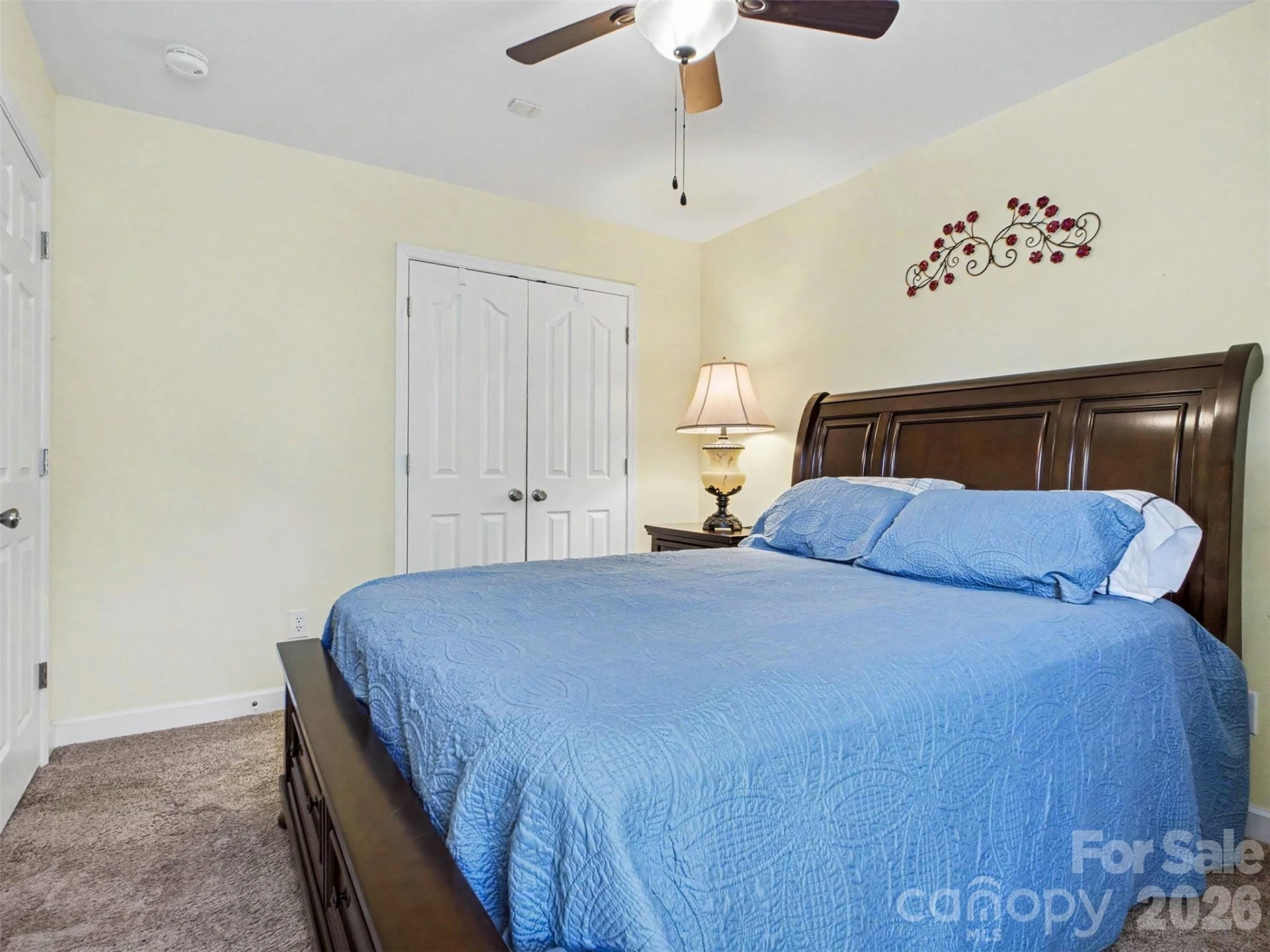 110 Humbold Place - Photo 10