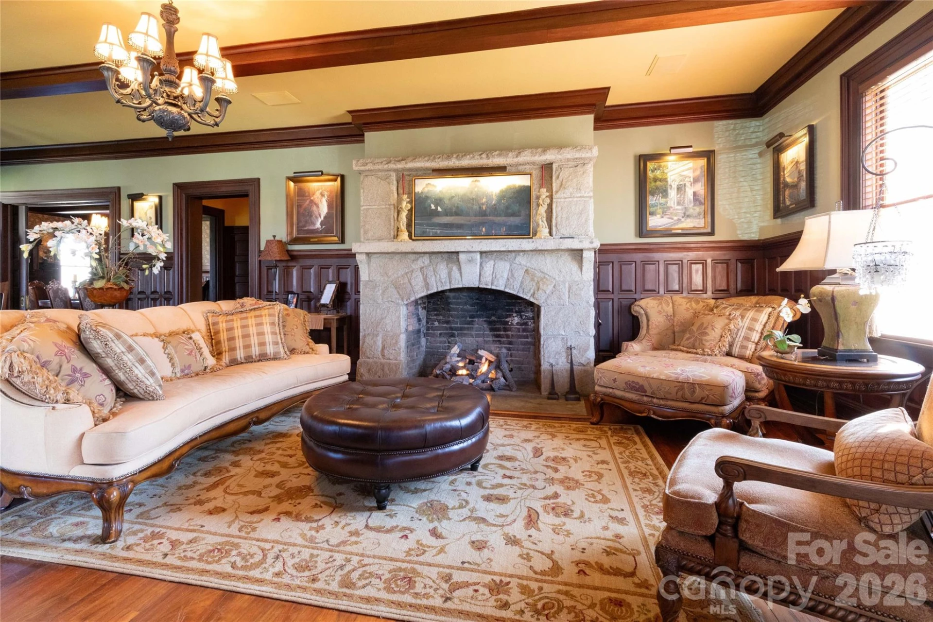 129 Woolsey Heights - Photo 14