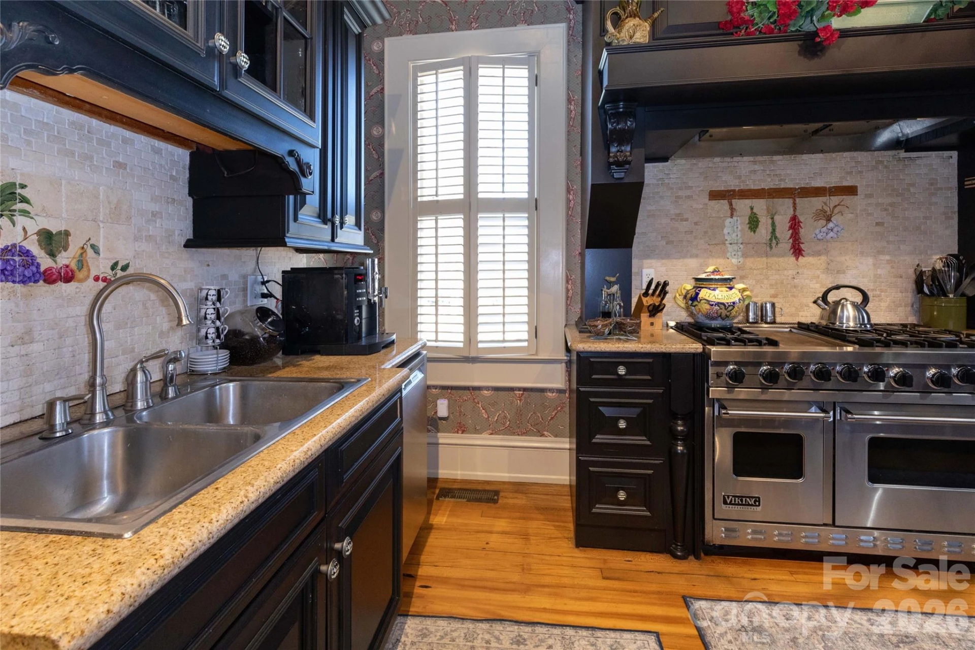 129 Woolsey Heights - Photo 22