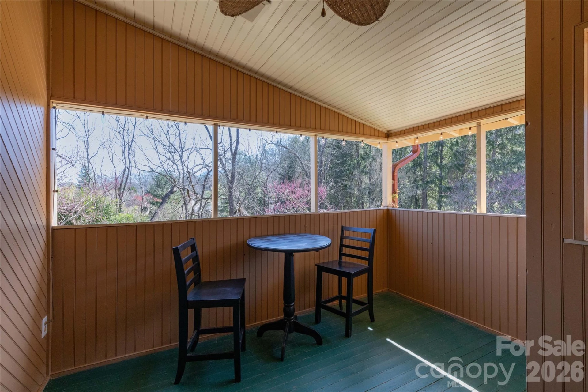 129 Woolsey Heights - Photo 24