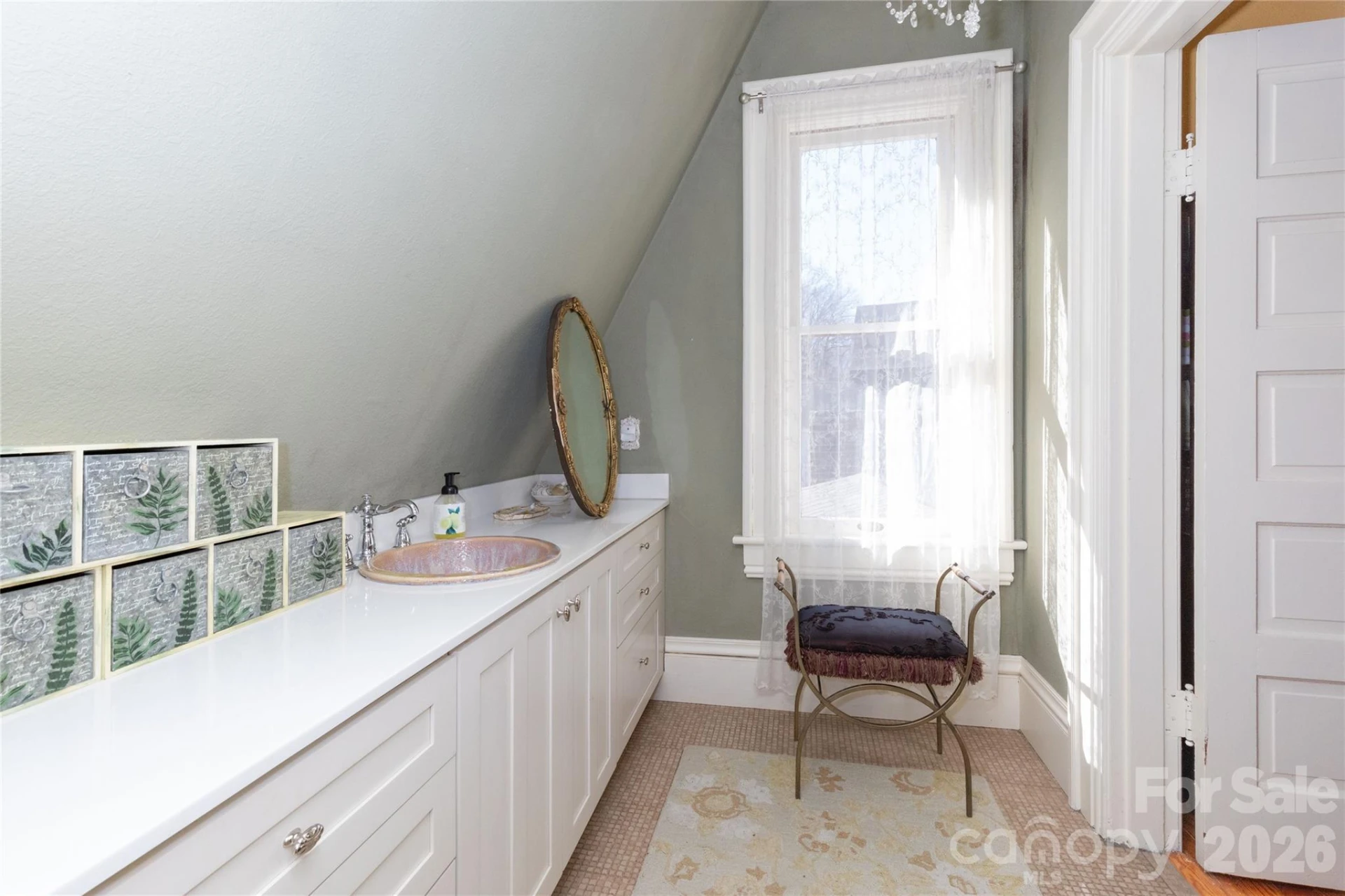 129 Woolsey Heights - Photo 37