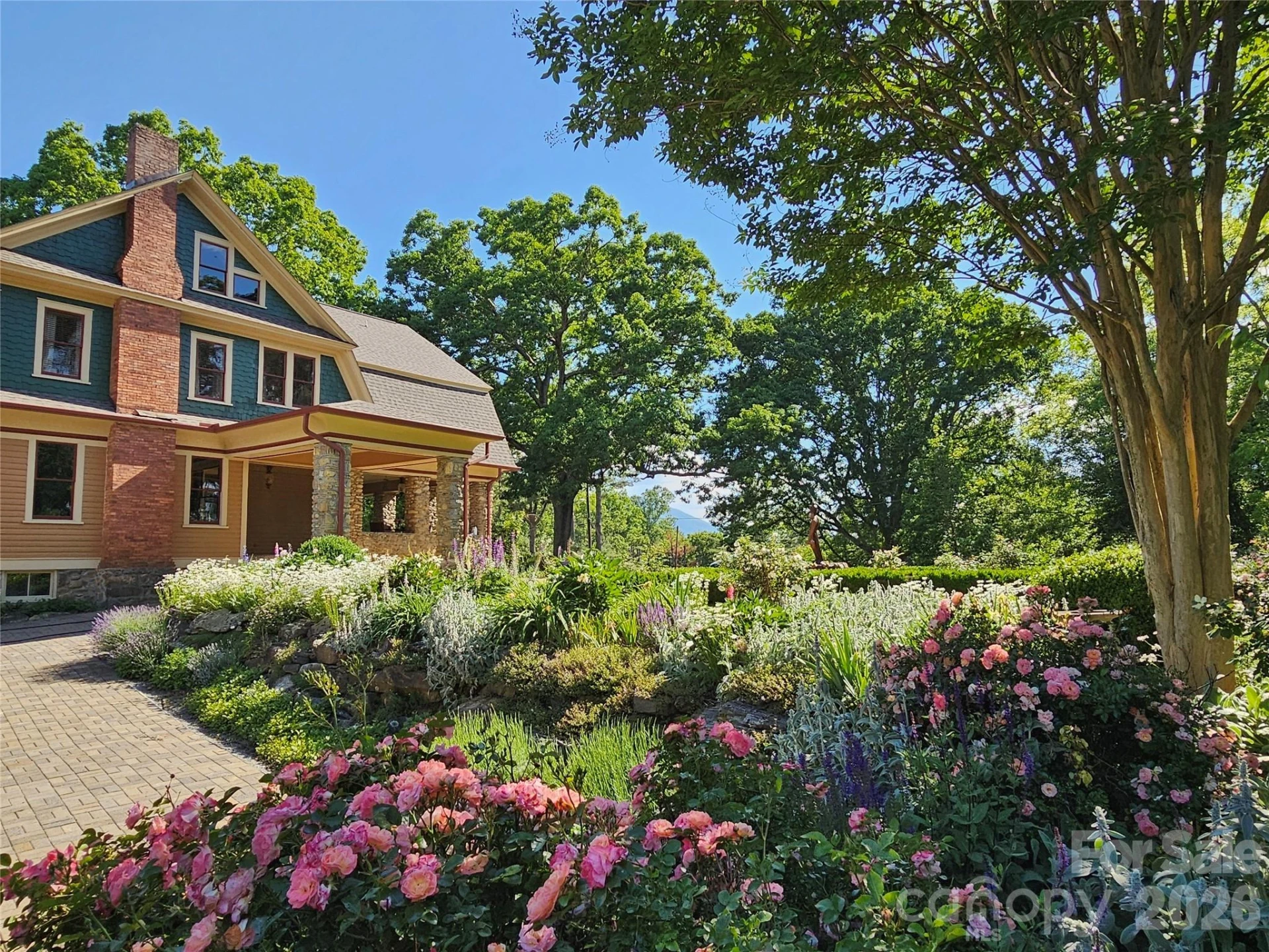 129 Woolsey Heights - Photo 10